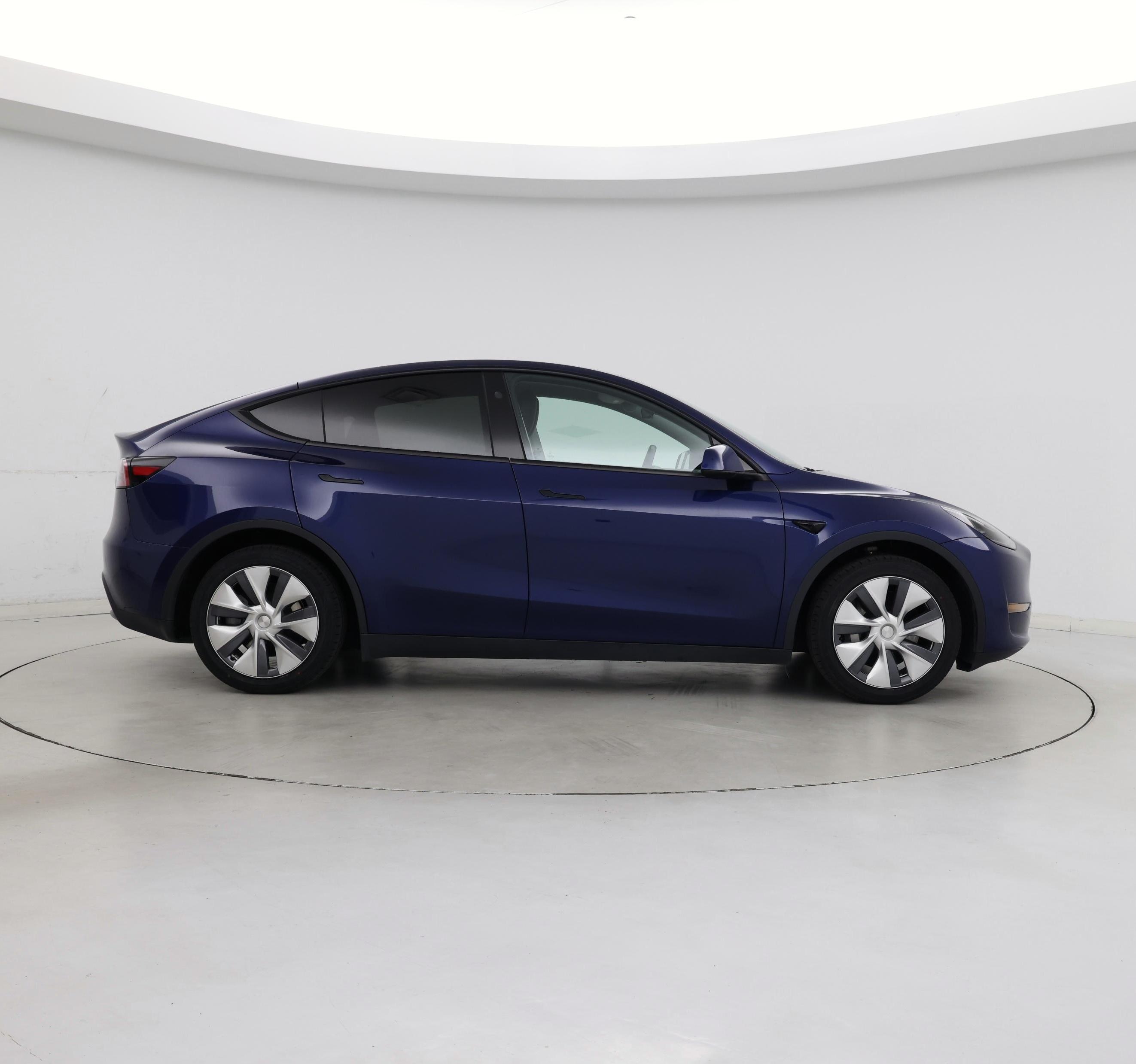 Thumbnail: 2023 Tesla Model Y - 7