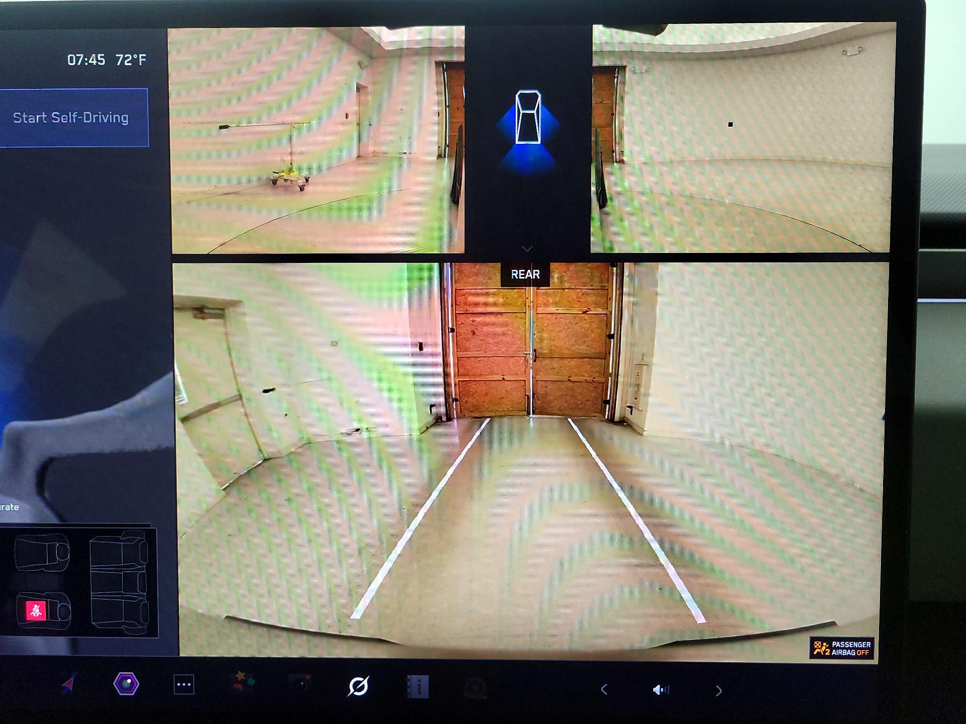 Thumbnail: 2024 Tesla Cybertruck - 14