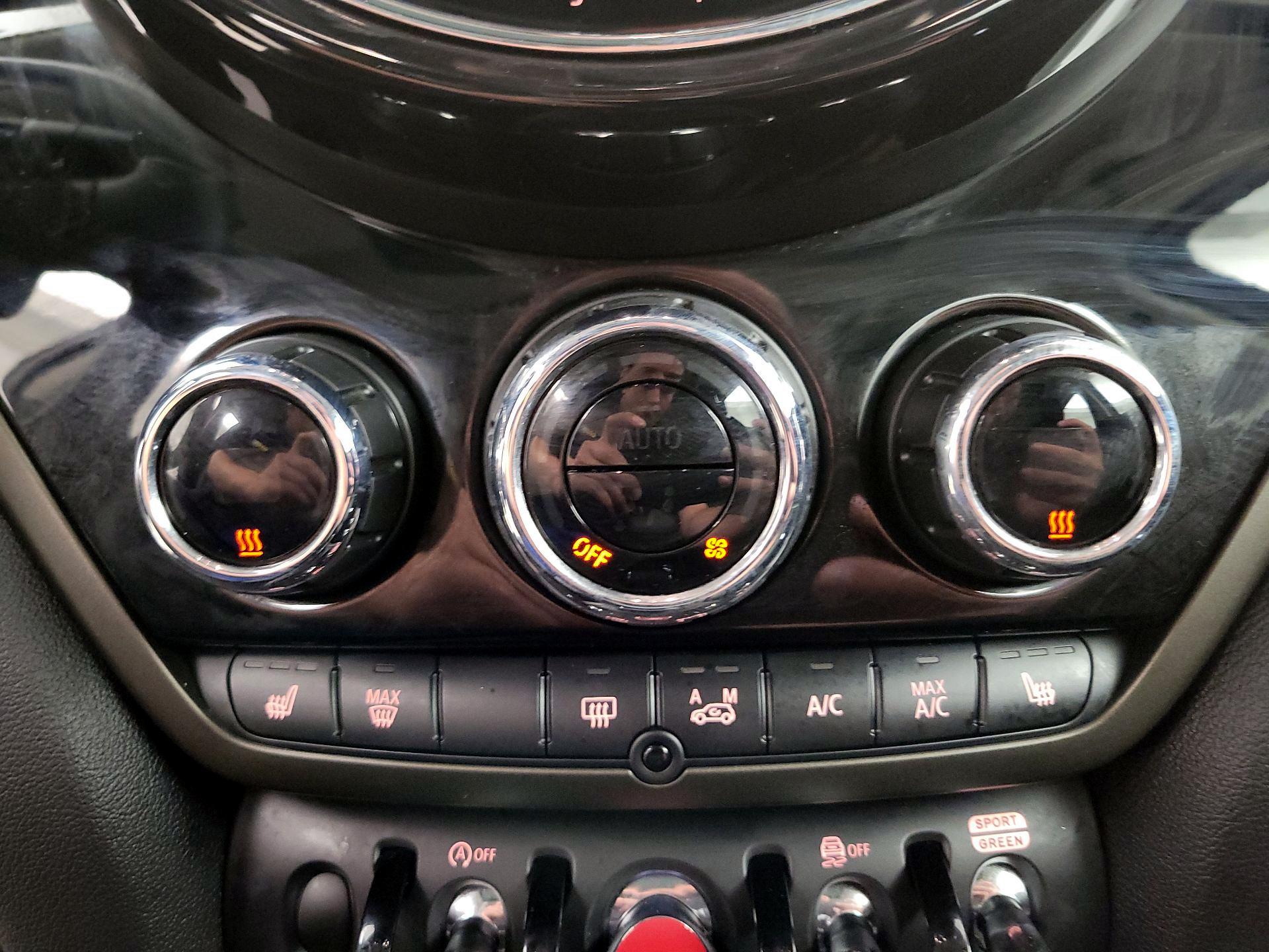 Thumbnail: 2024 MINI Cooper Countryman - 17
