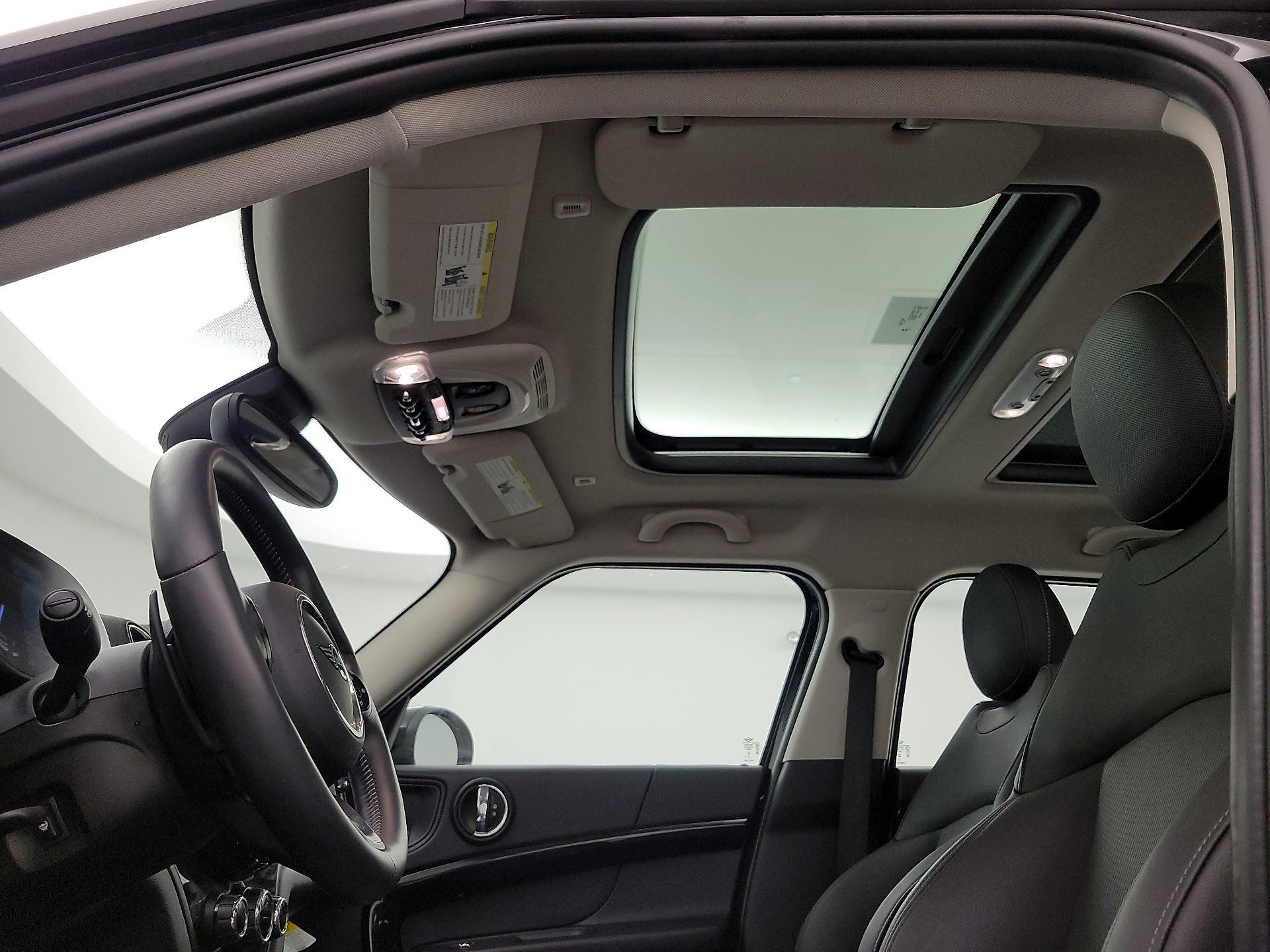 Thumbnail: 2024 MINI Cooper Countryman - 20