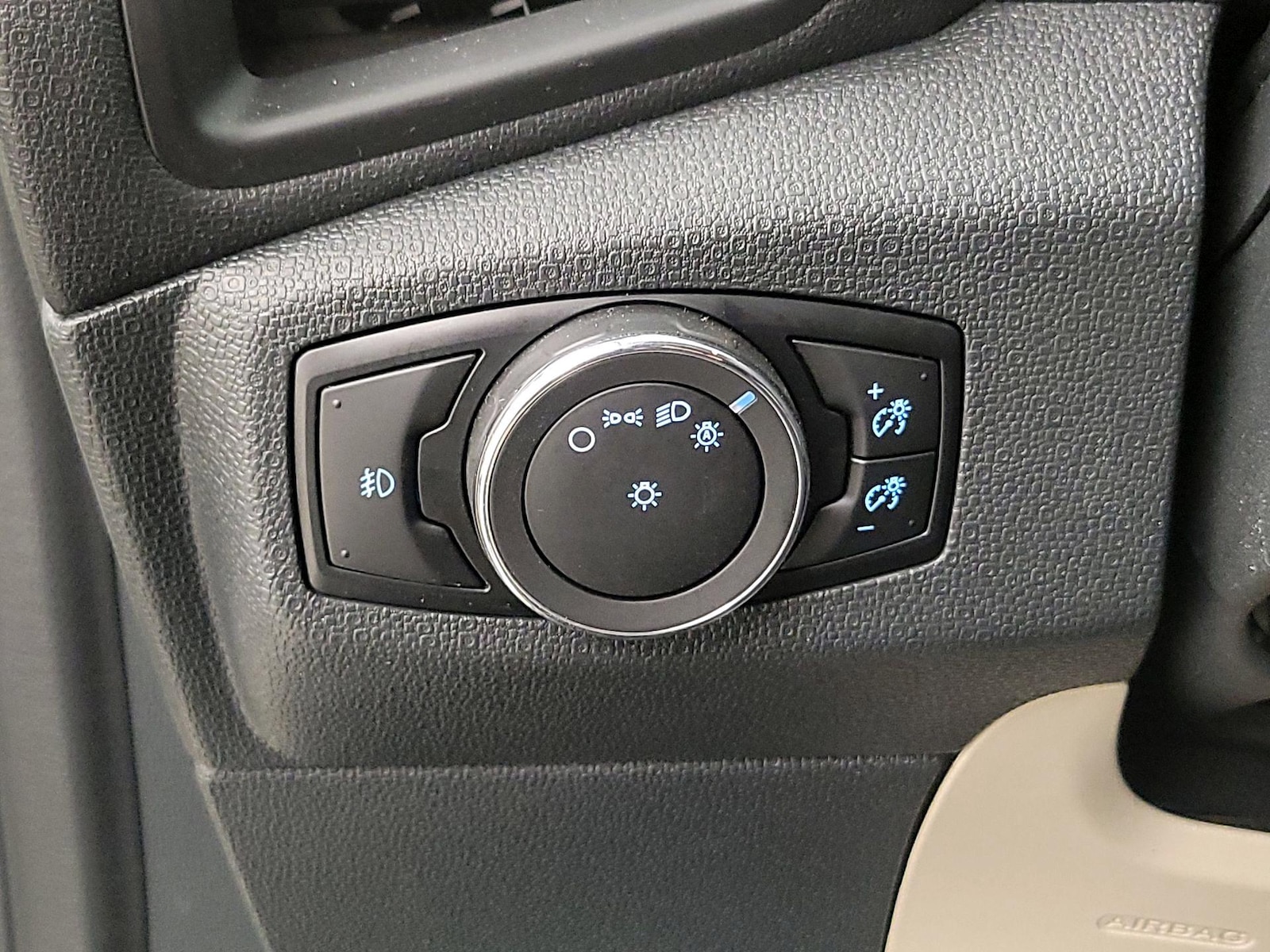 2021 Ford EcoSport SE - Photo 14