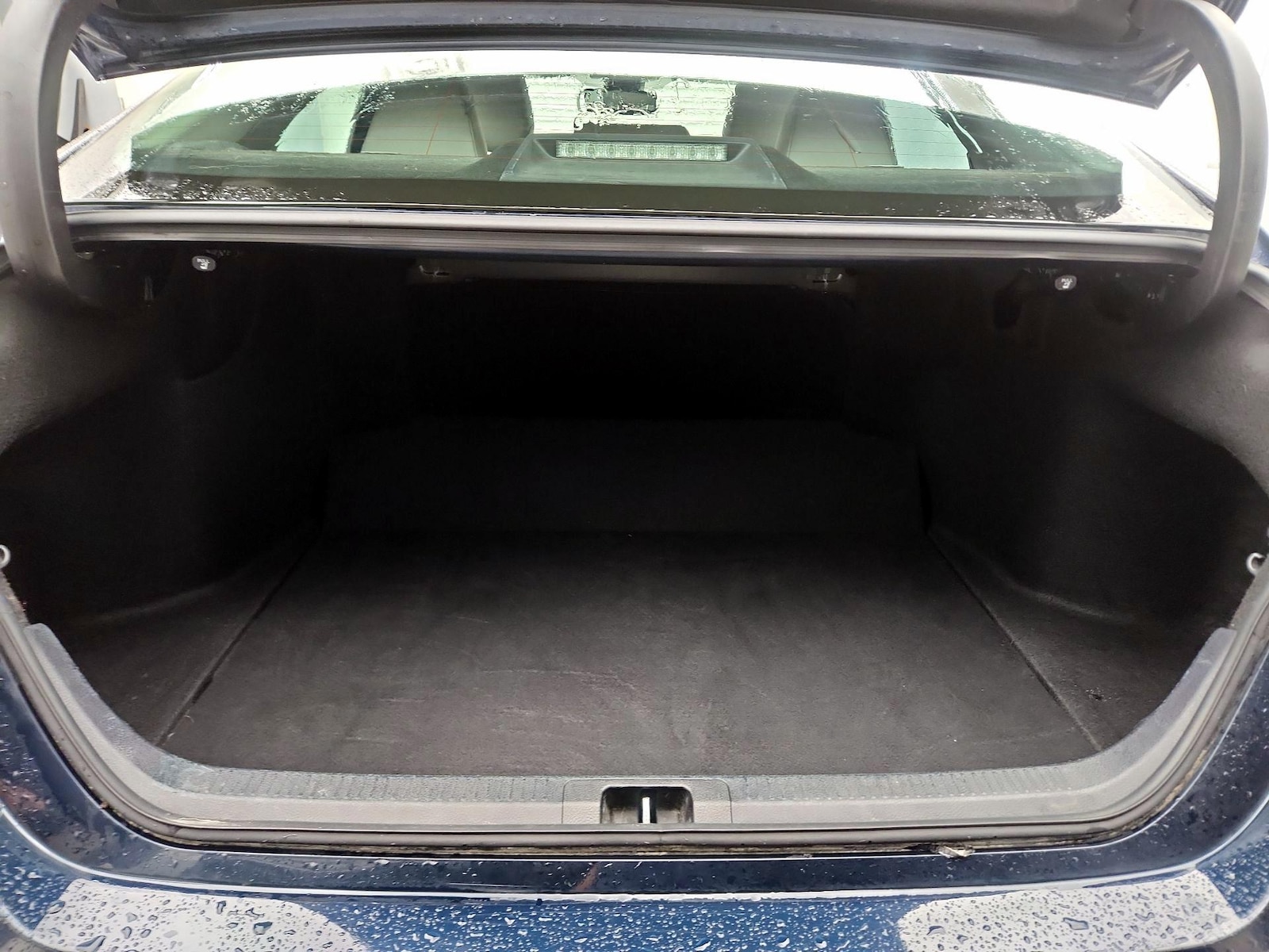 2020 Toyota Camry SE - Photo 22