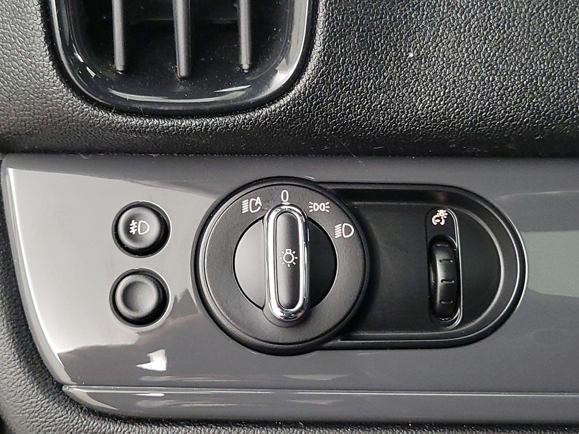 Thumbnail: 2021 MINI Cooper Countryman - 13