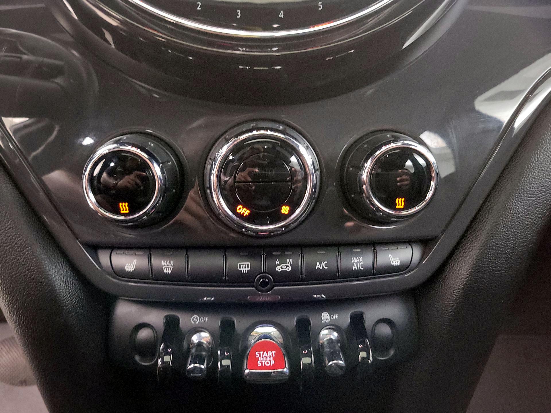 Thumbnail: 2021 MINI Cooper Countryman - 16