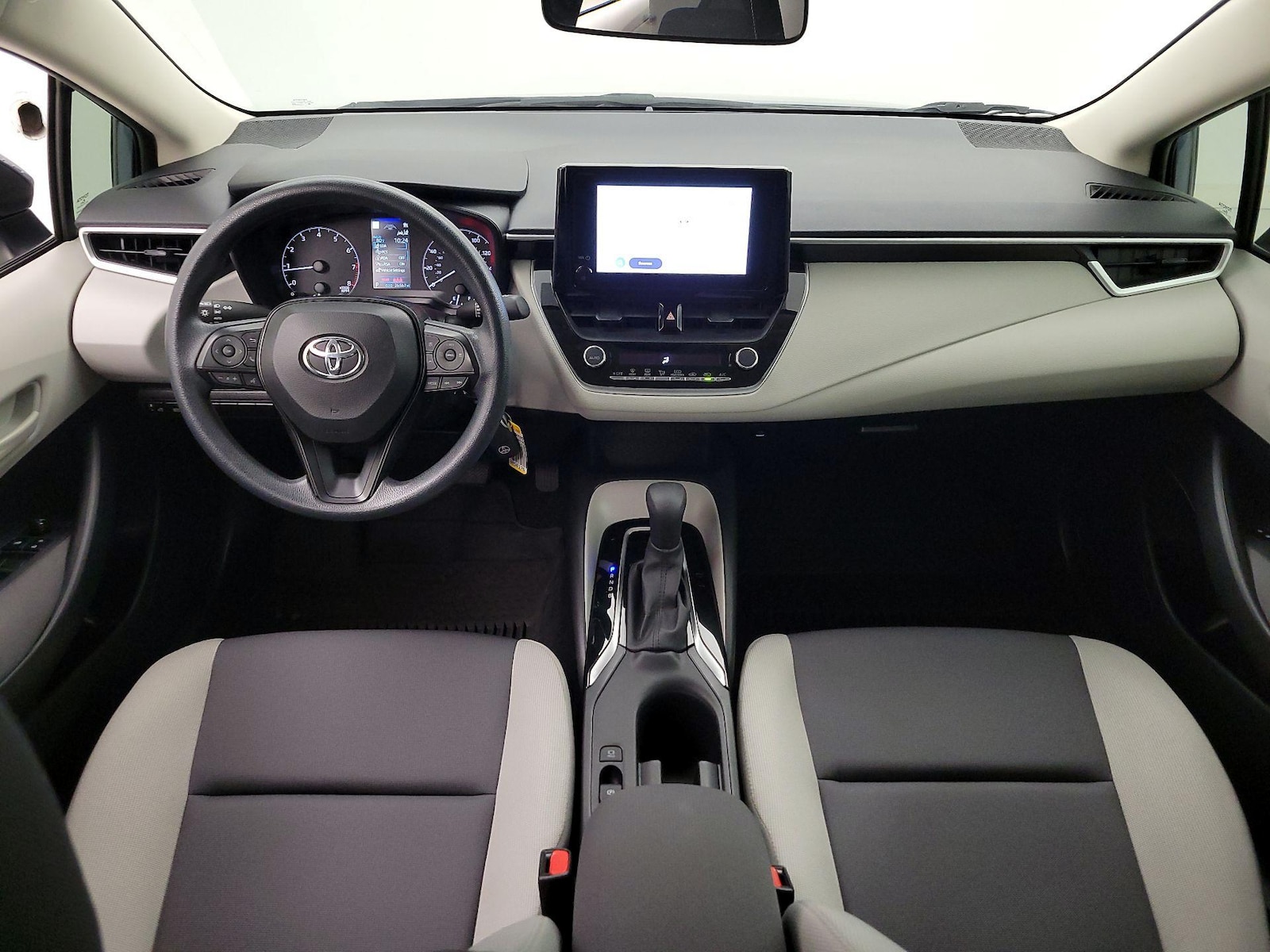 Photo 10