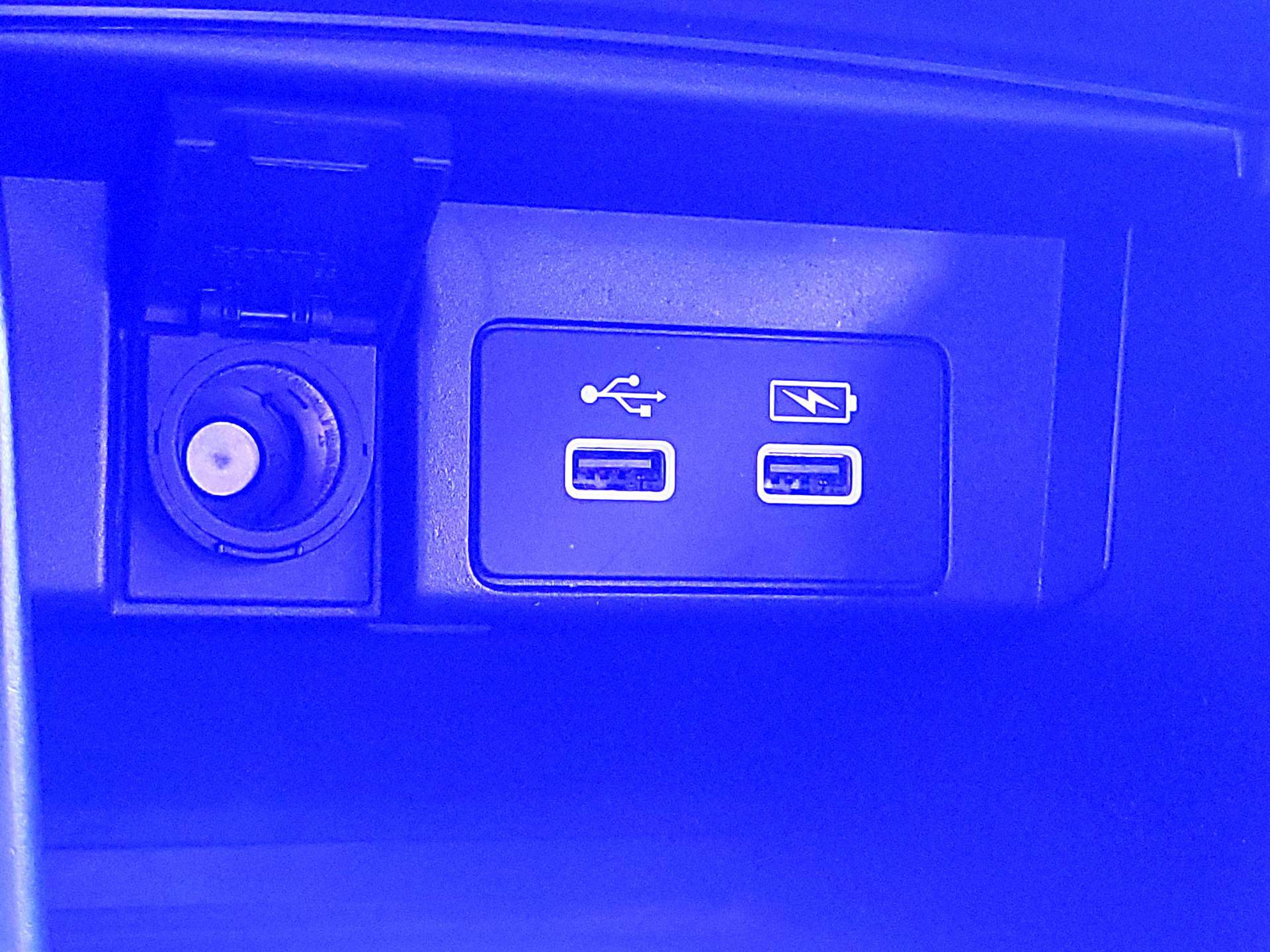 Thumbnail: 2022 Honda Accord - 18