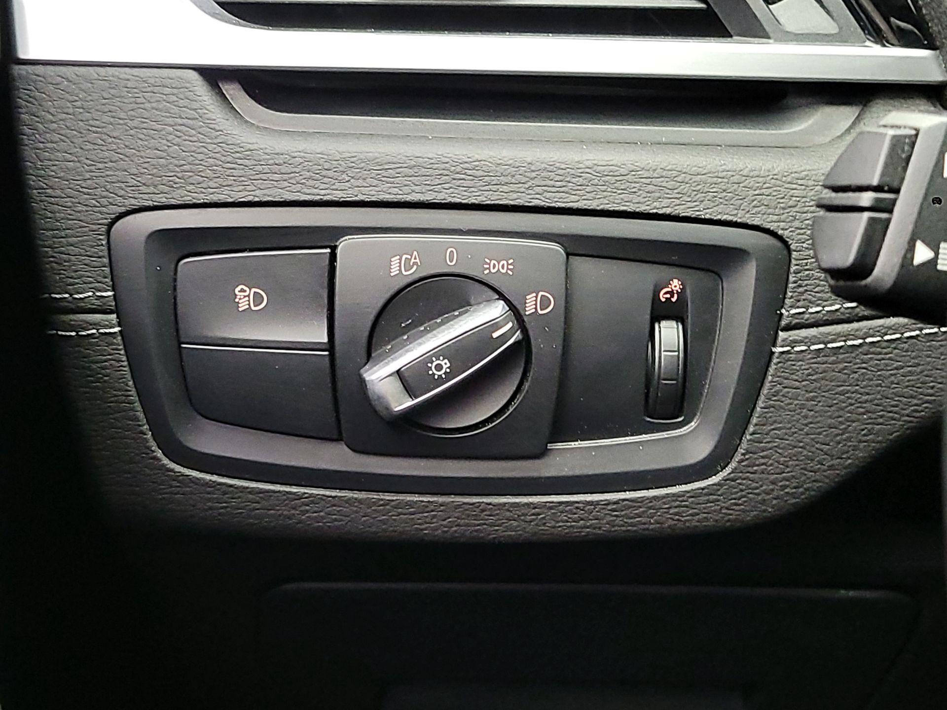 Thumbnail: 2021 BMW X2 - 13