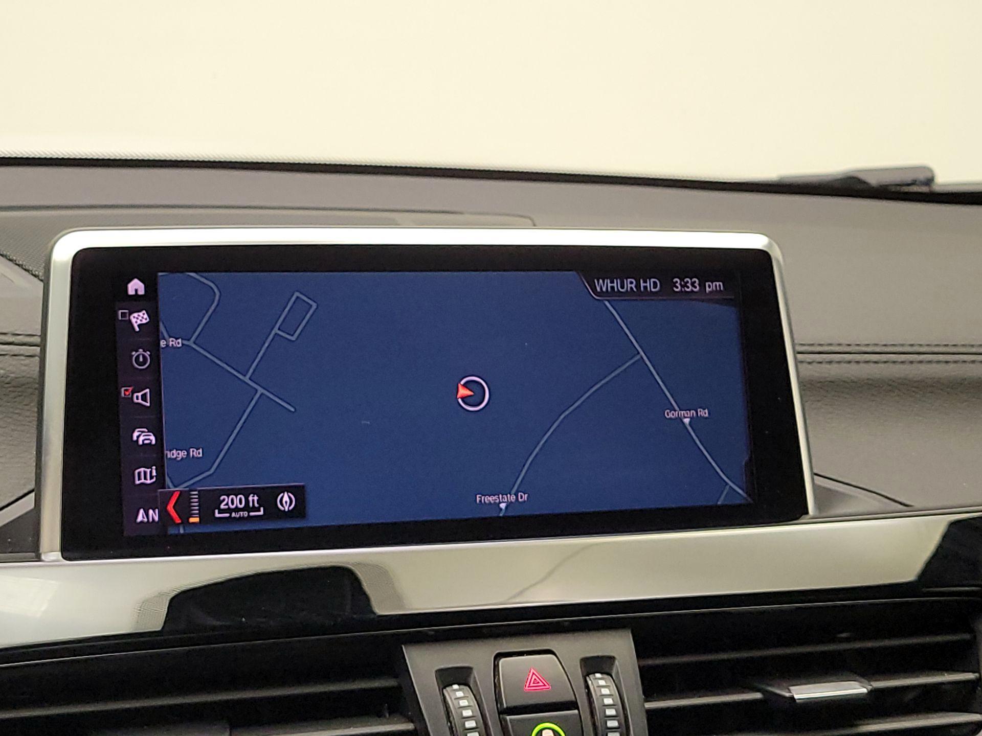 Thumbnail: 2021 BMW X2 - 14