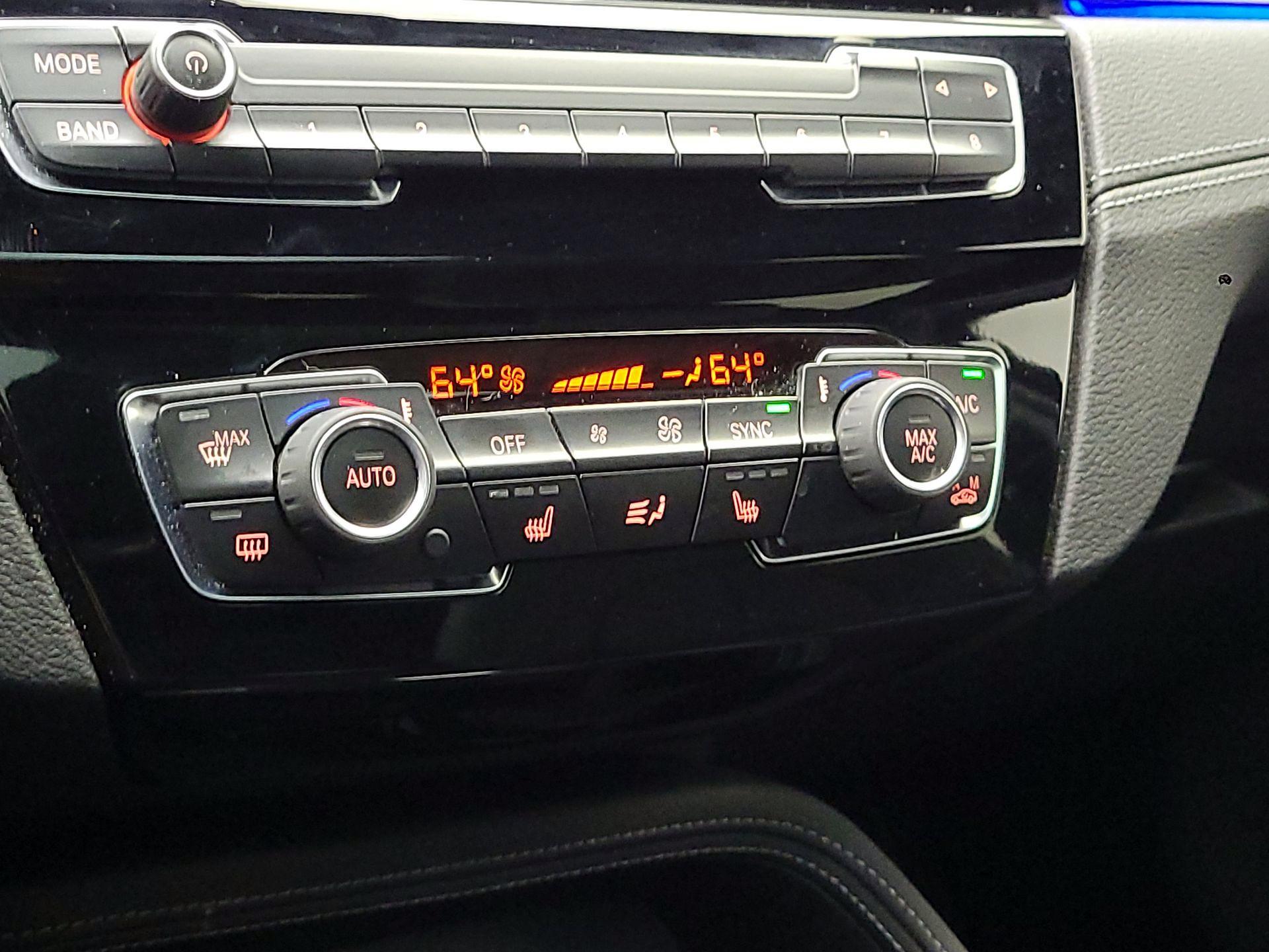 Thumbnail: 2021 BMW X2 - 17