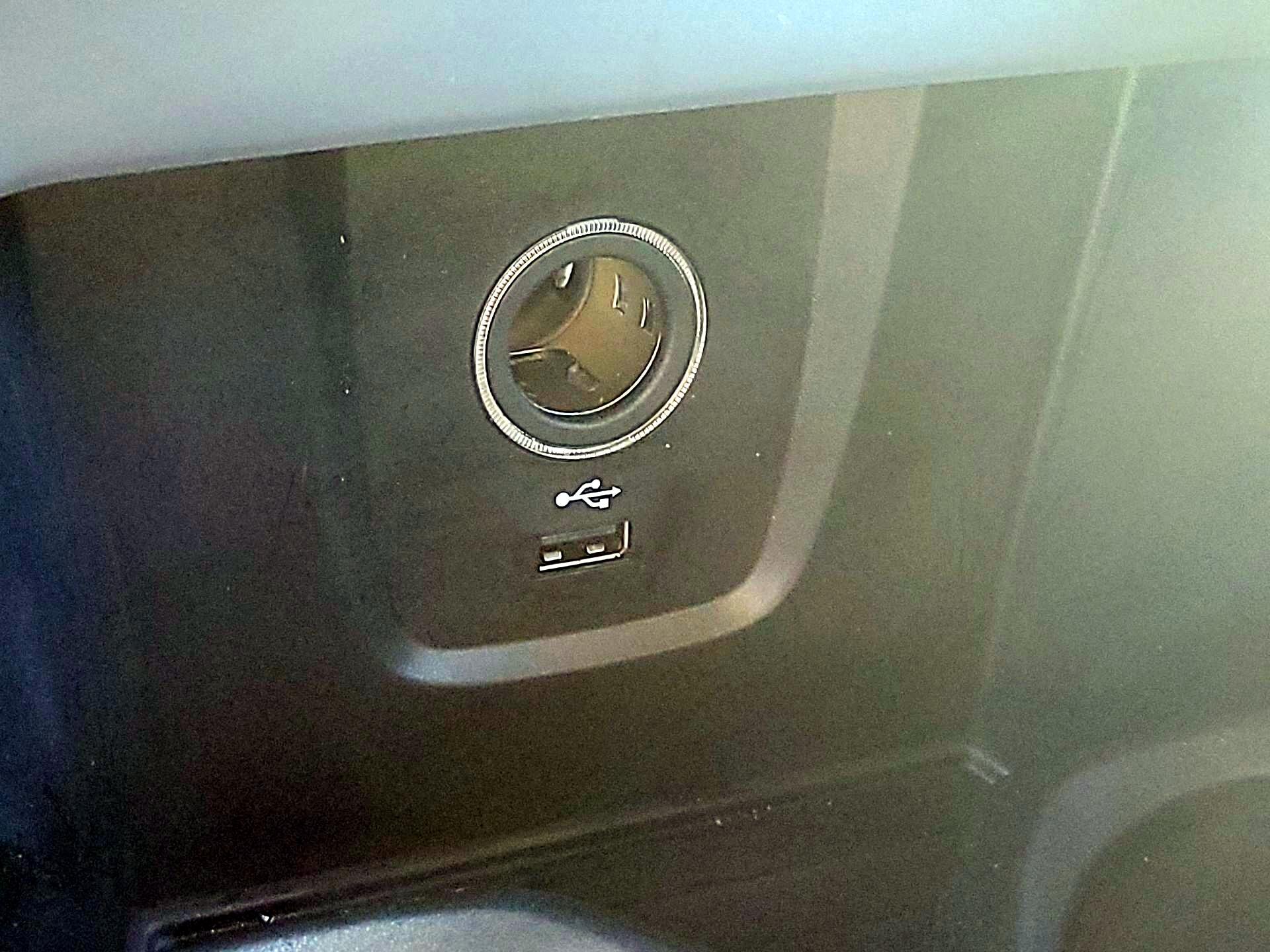 Thumbnail: 2021 BMW X2 - 19