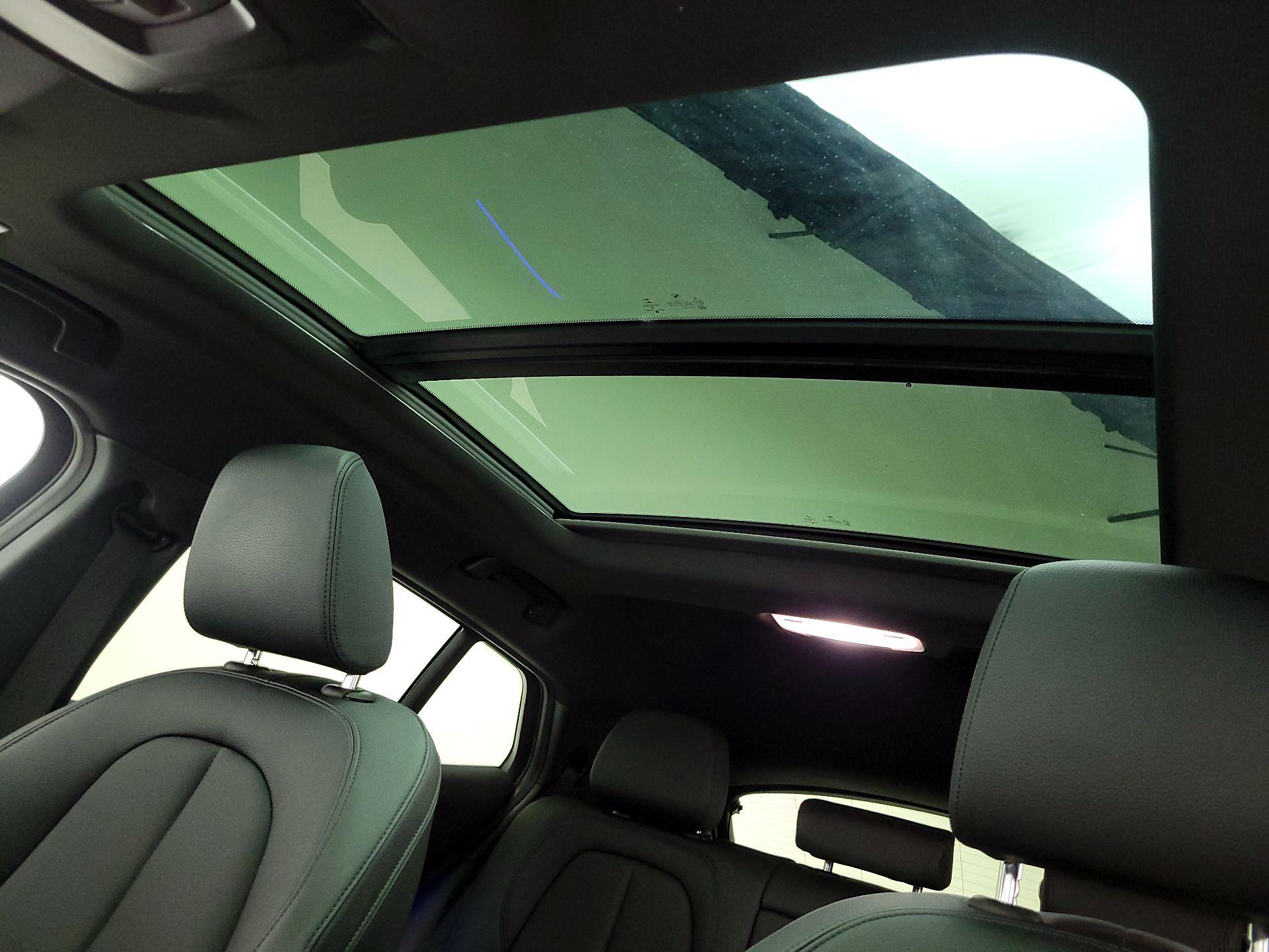 Thumbnail: 2021 BMW X2 - 20