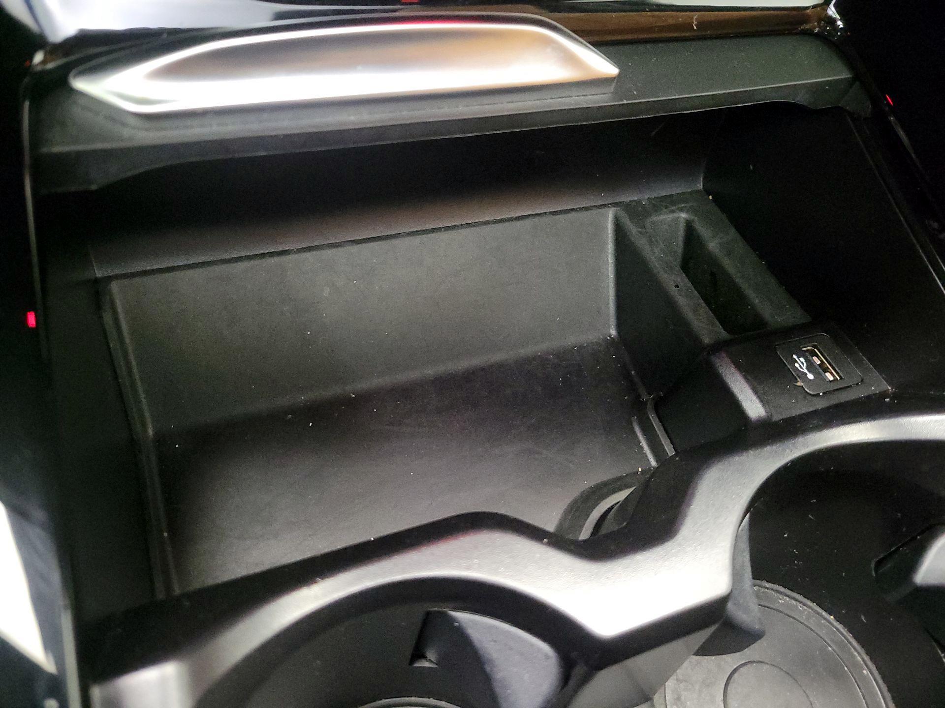 Thumbnail: 2023 BMW X3 - 19