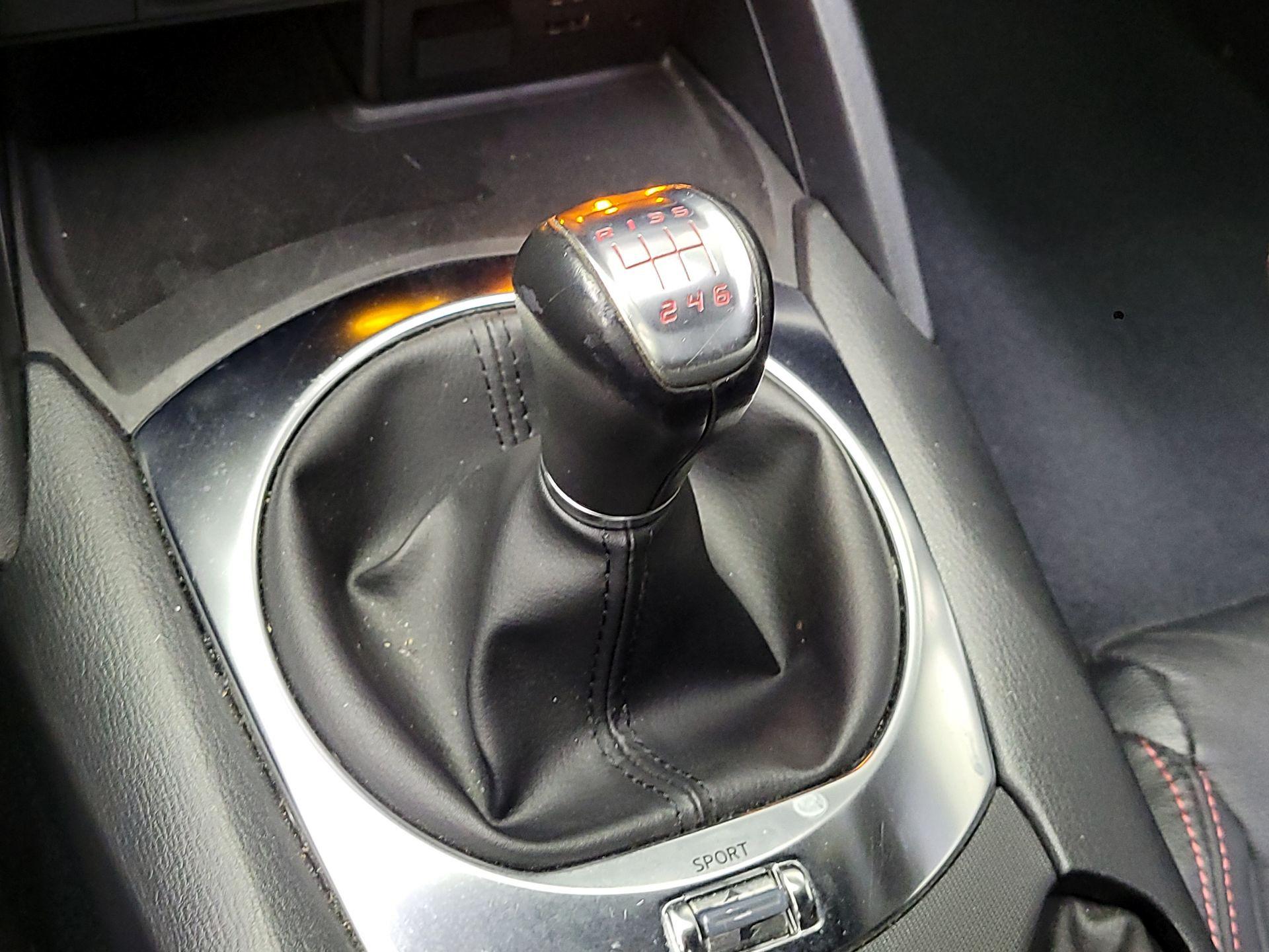 Thumbnail: 2018 Fiat 124 Spider - 18