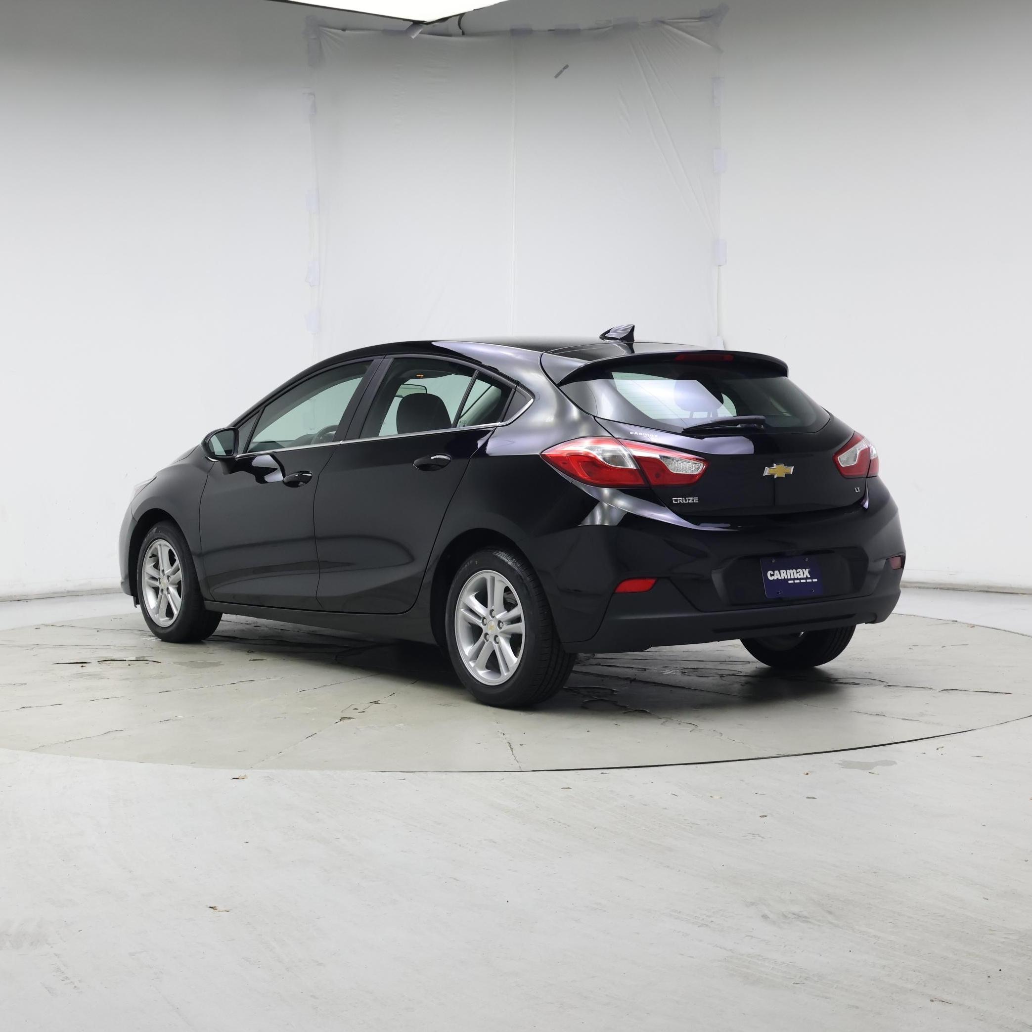 Thumbnail: 2017 Ford Fusion - 2