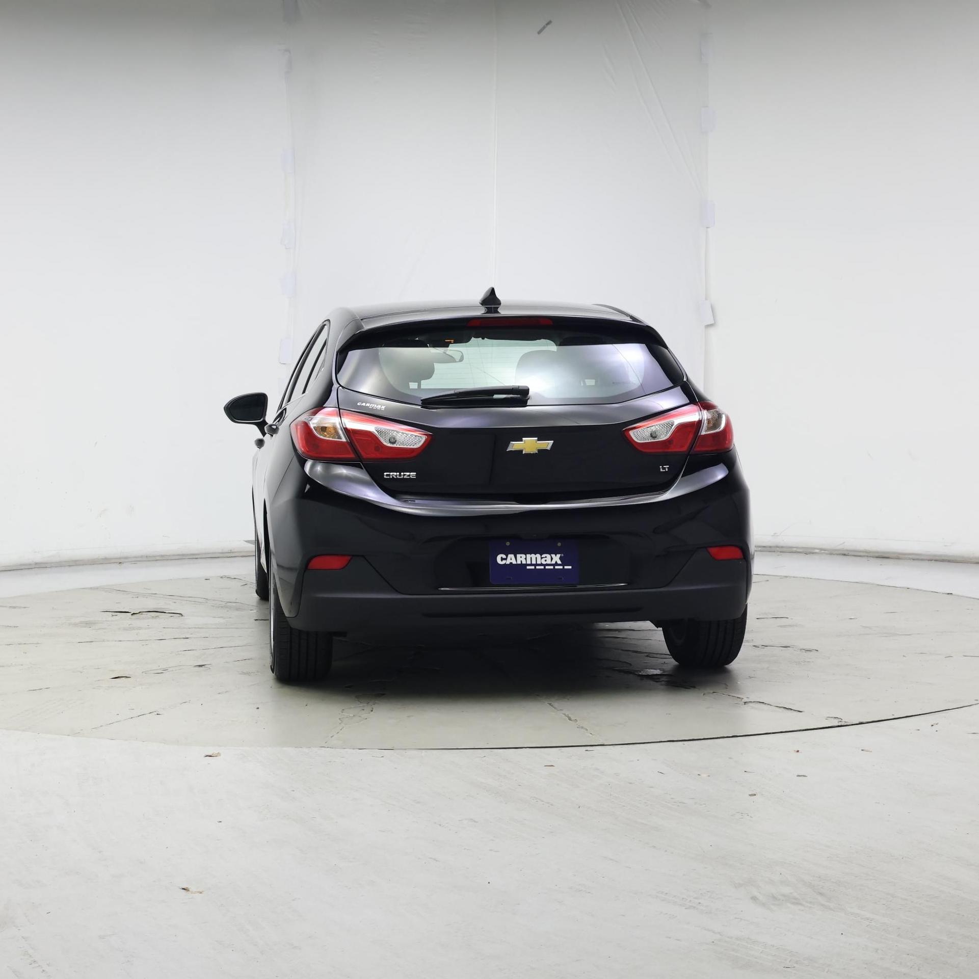 Thumbnail: 2017 Ford Fusion - 6