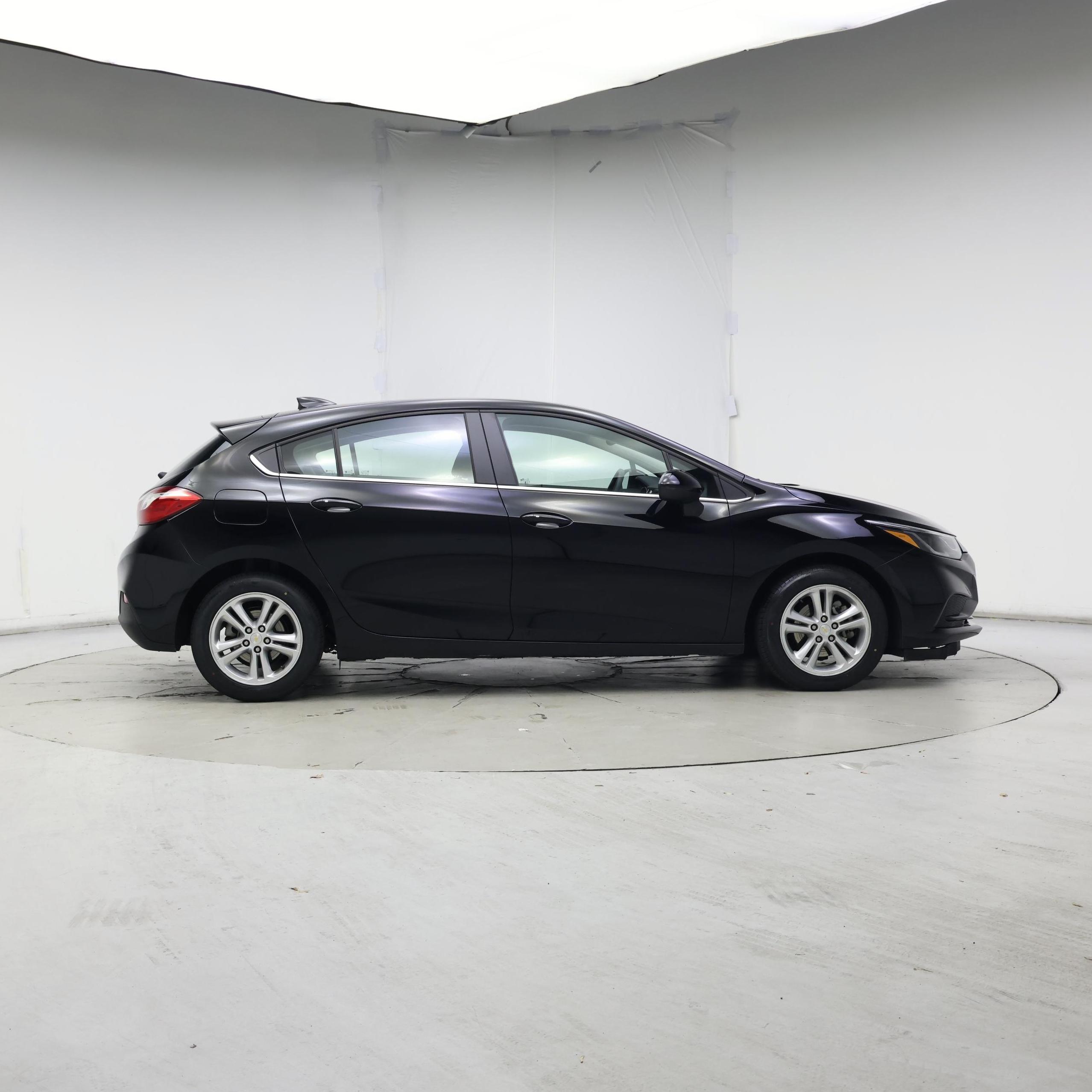 Thumbnail: 2017 Ford Fusion - 7