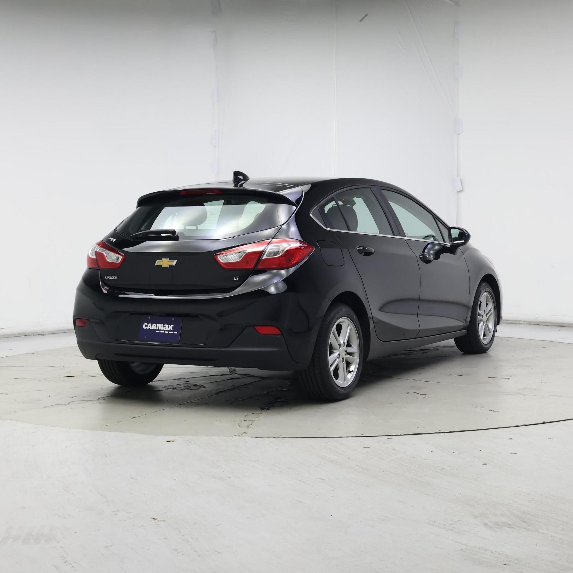 Thumbnail: 2017 Ford Fusion - 8