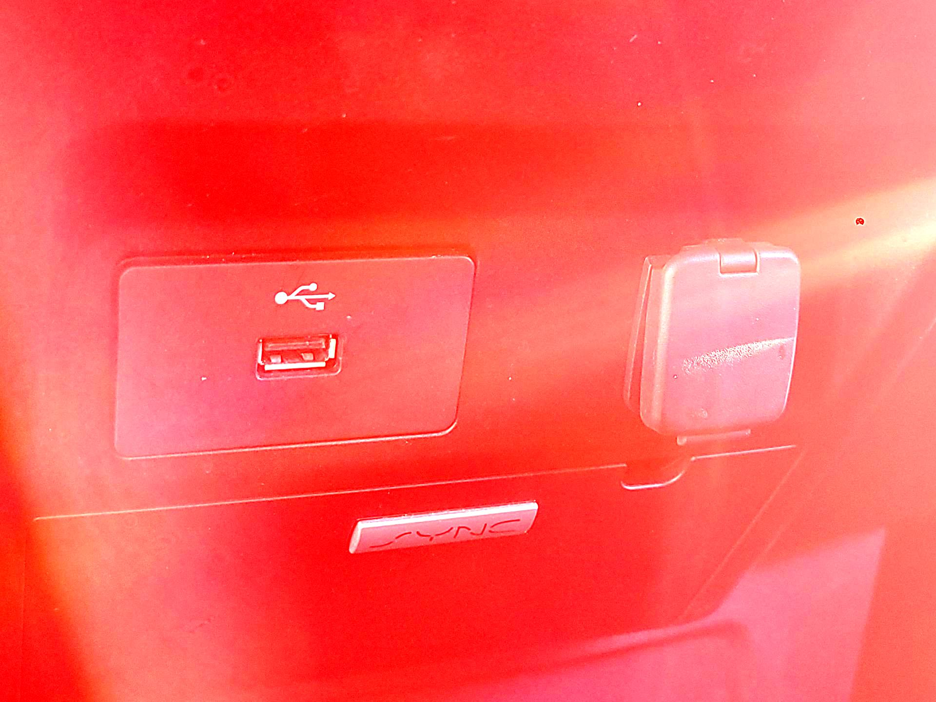 Thumbnail: 2018 Ford F-150 - 18