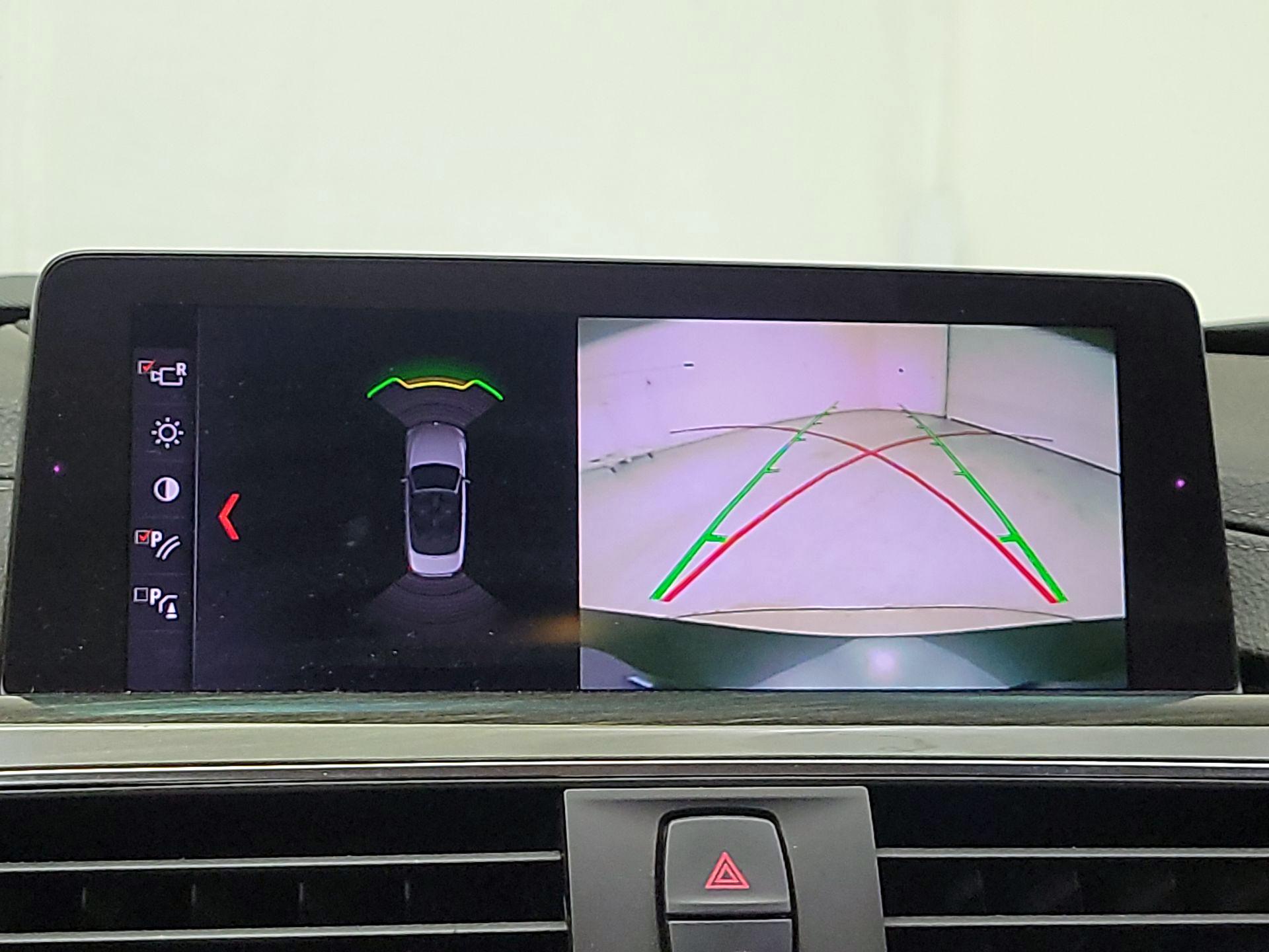 Thumbnail: 2018 BMW 4 Series - 15