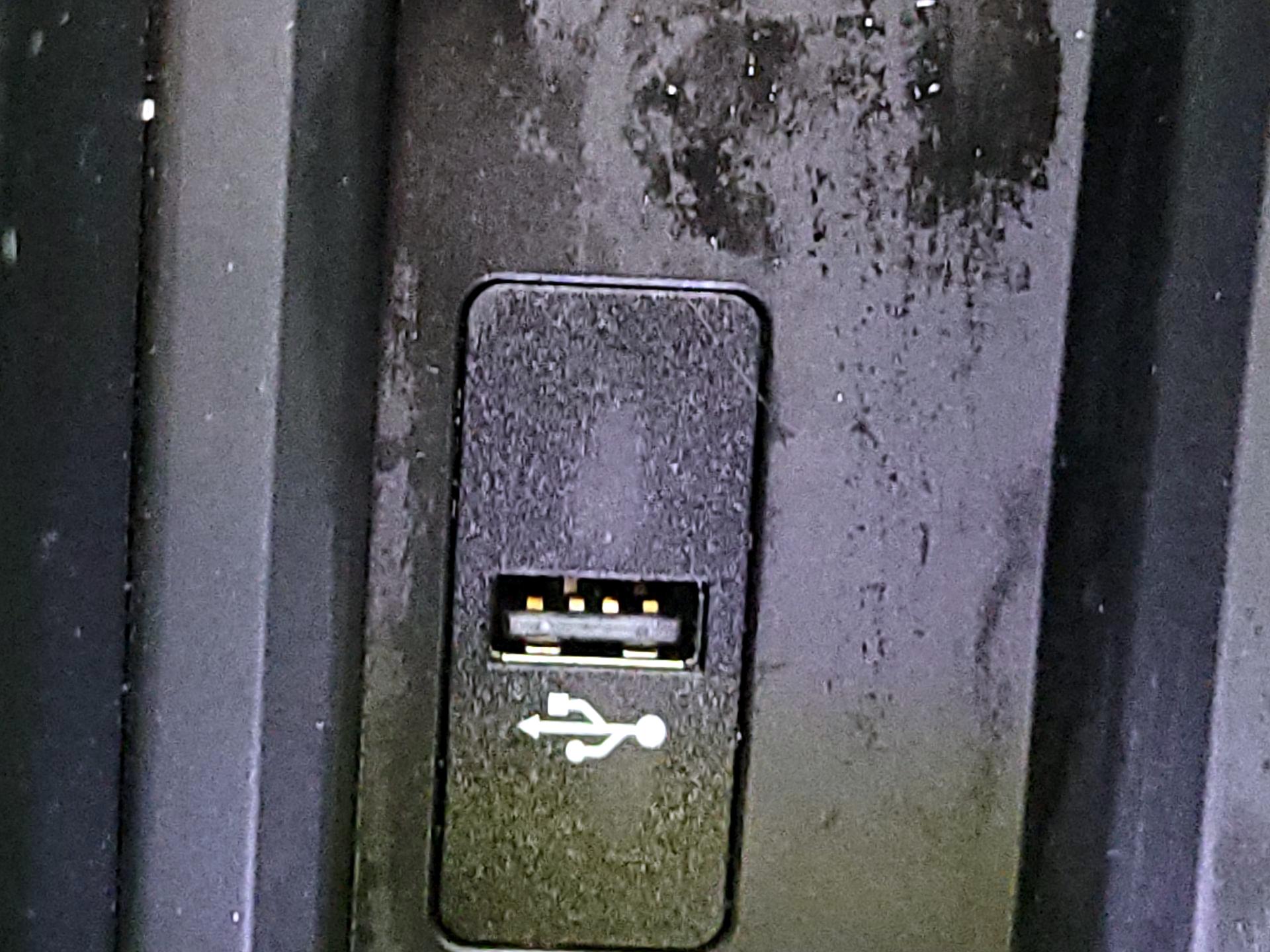 Thumbnail: 2018 BMW 4 Series - 19