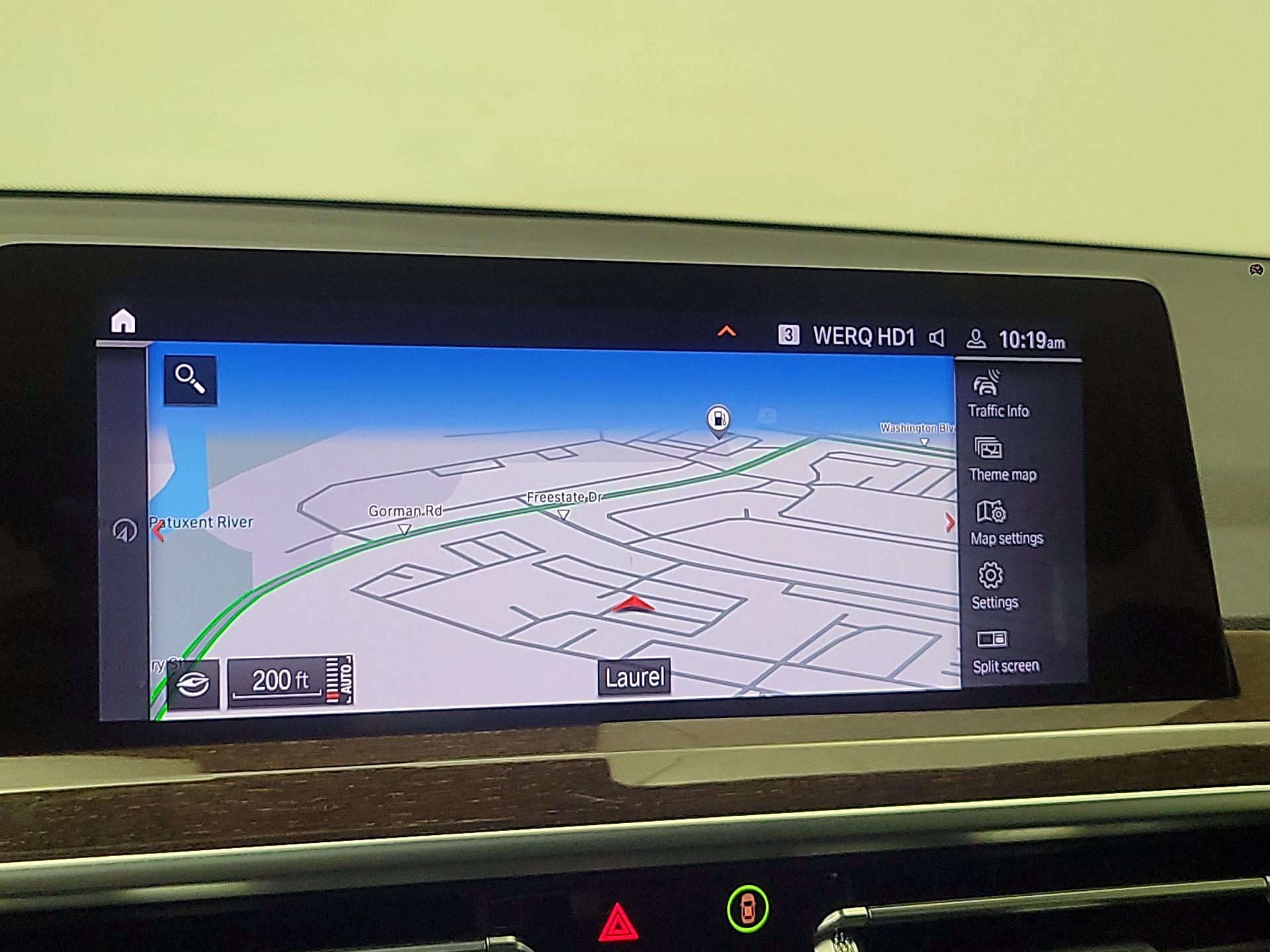 Thumbnail: 2022 BMW X3 - 14