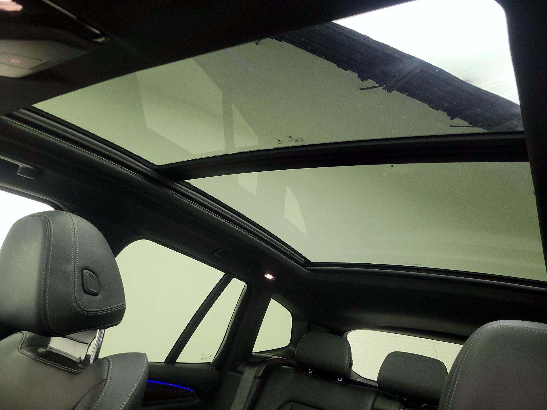 Thumbnail: 2022 BMW X3 - 20