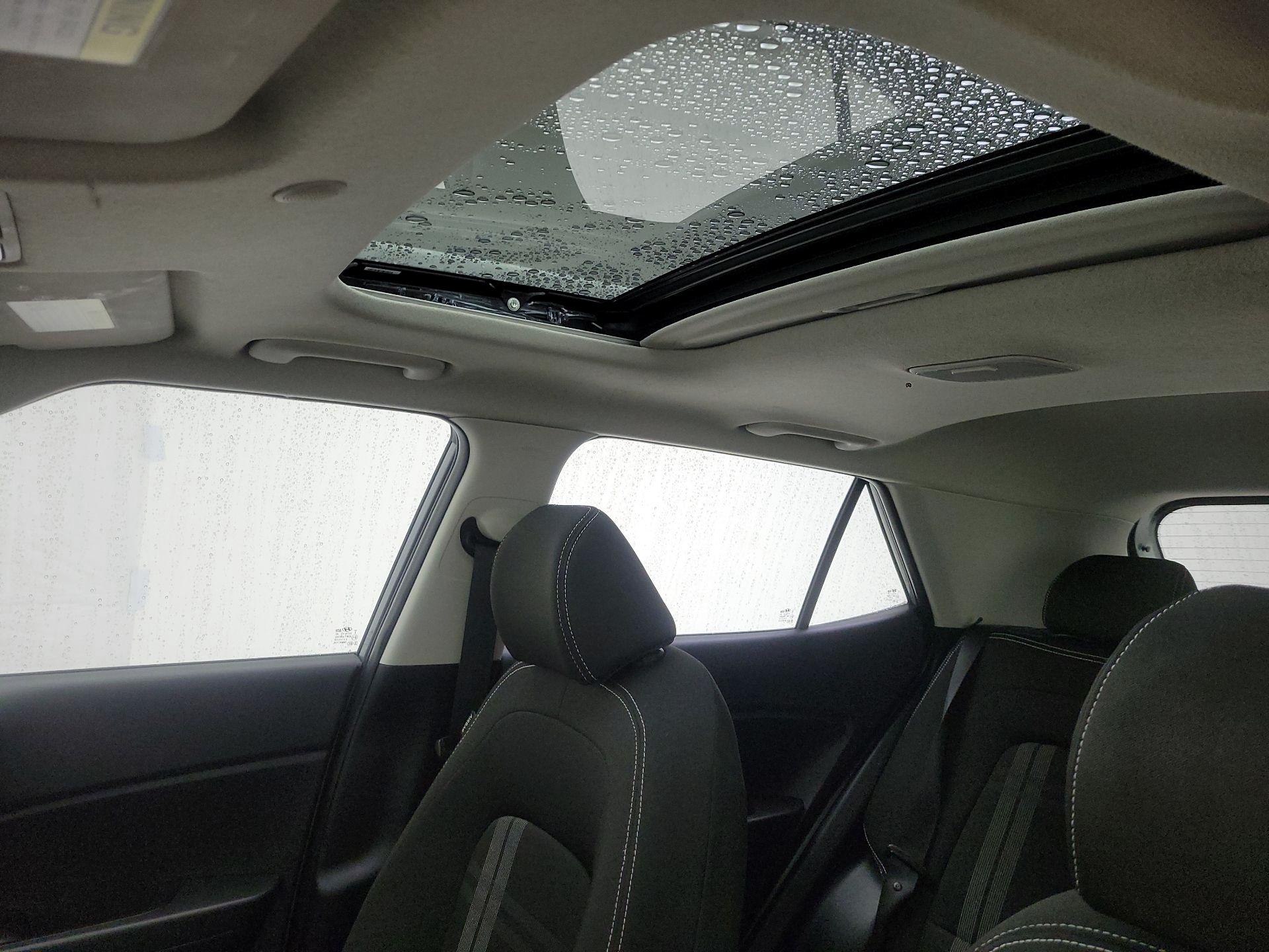 Thumbnail: 2022 Hyundai Venue - 20