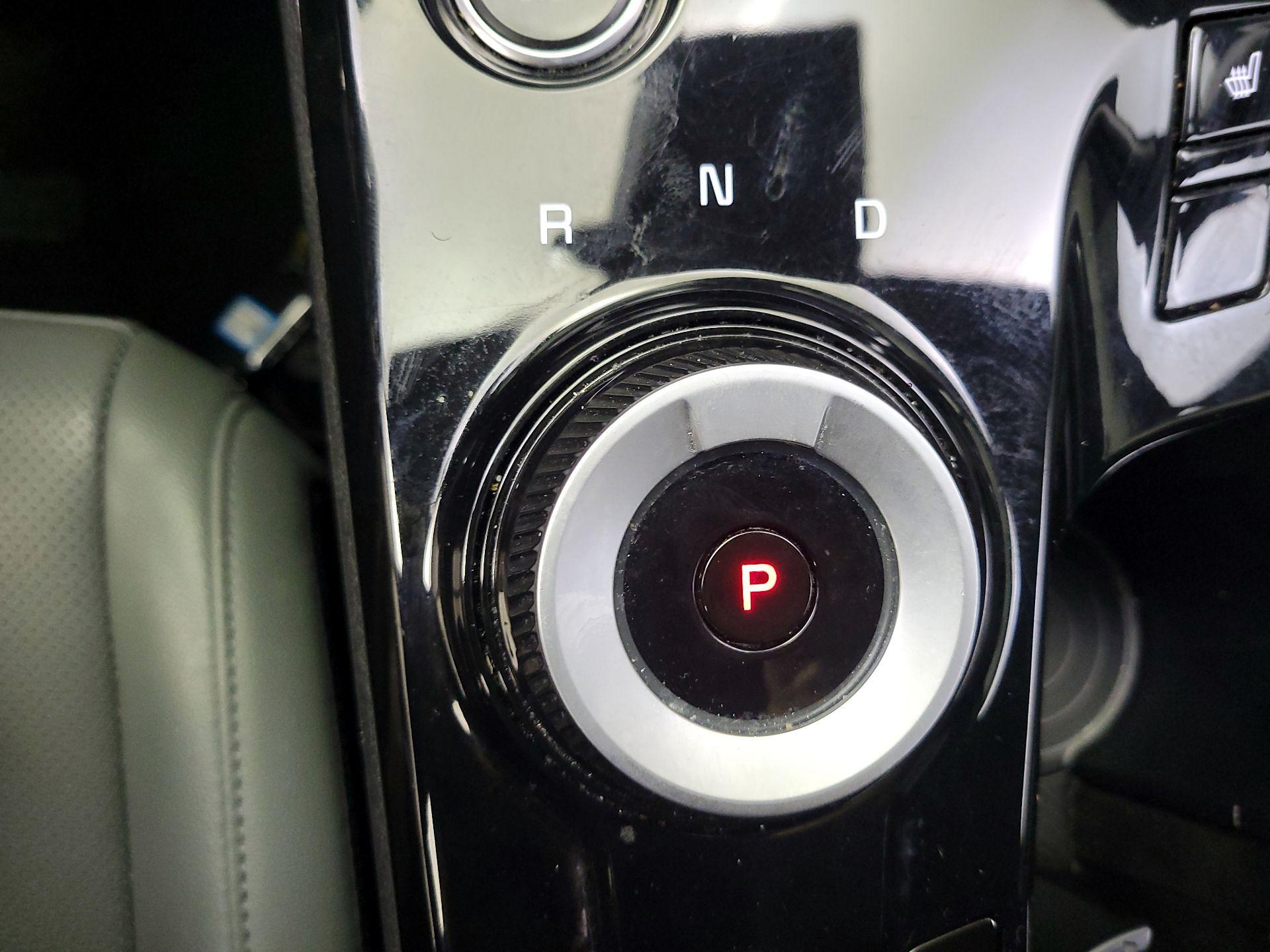 Thumbnail: 2023 Kia Sportage - 17