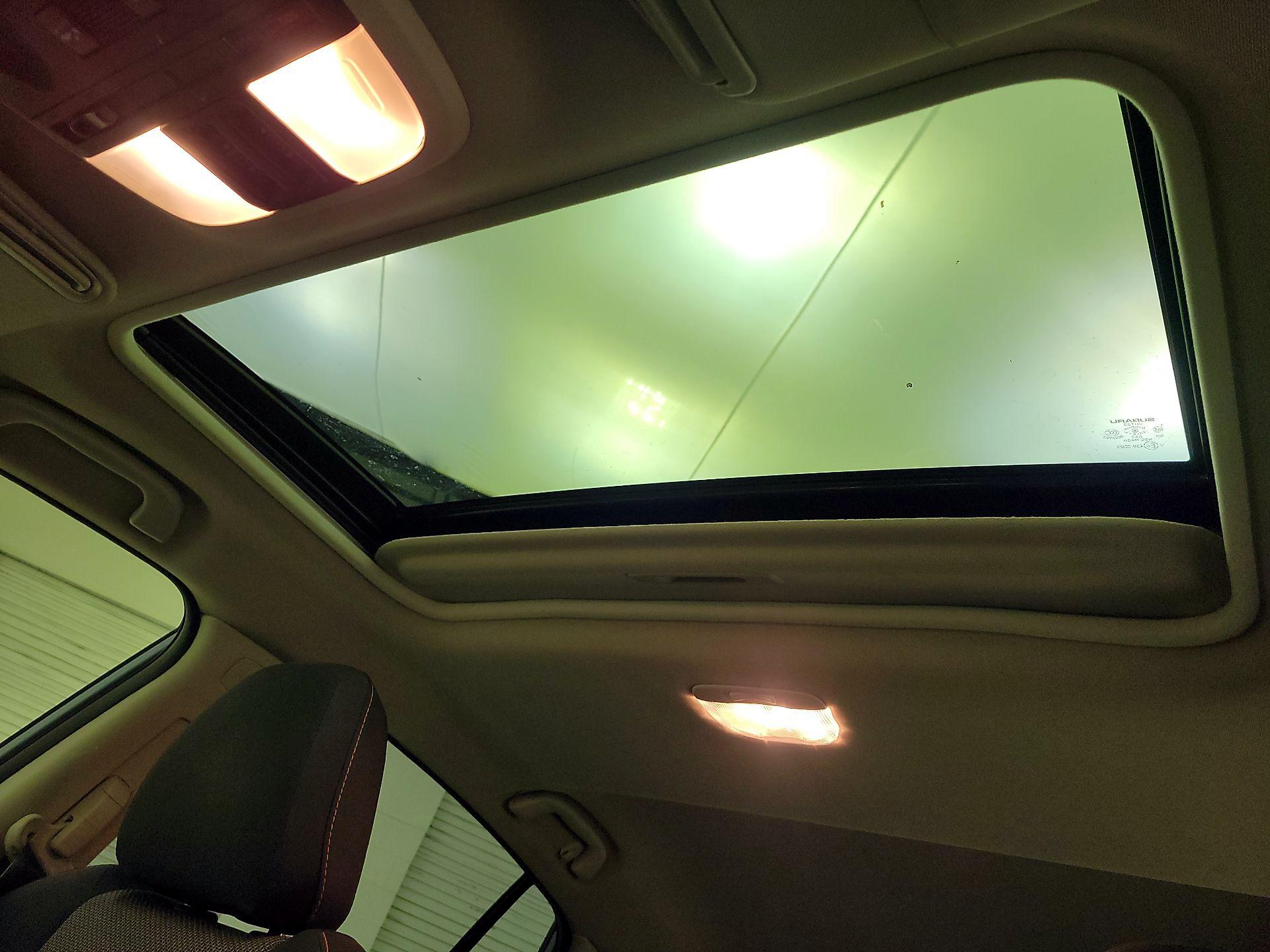 Thumbnail: 2020 Subaru Crosstrek - 19