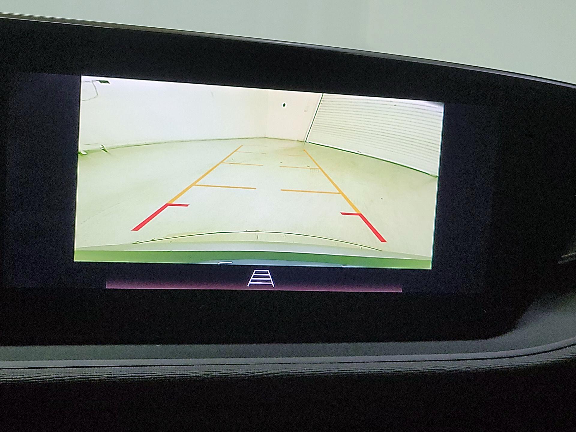 Thumbnail: 2025 Buick Envista - 14