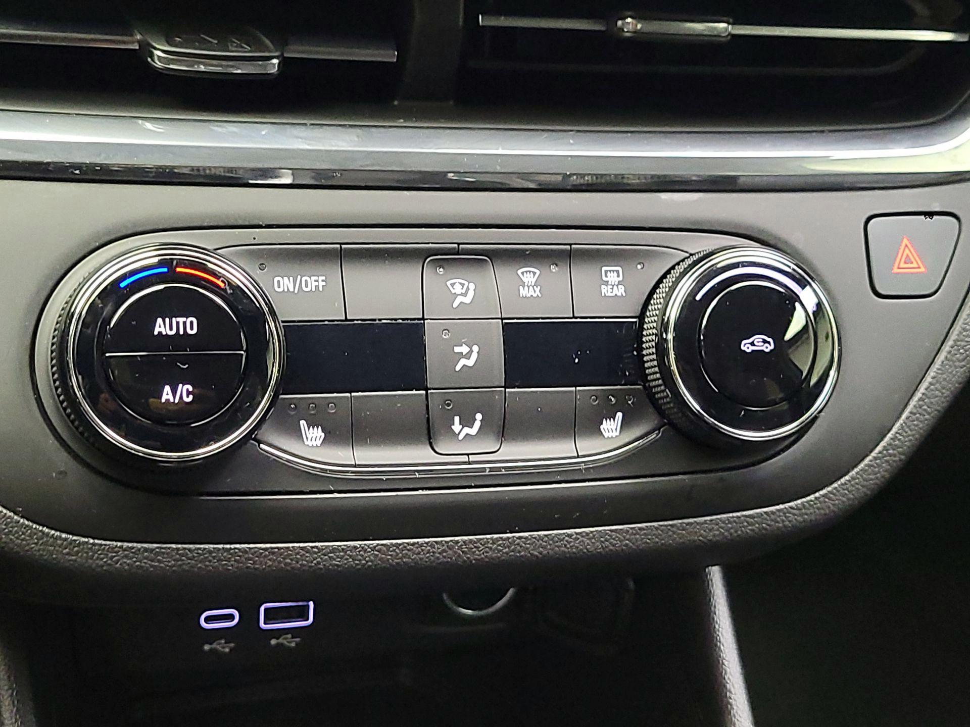 Thumbnail: 2025 Buick Envista - 16