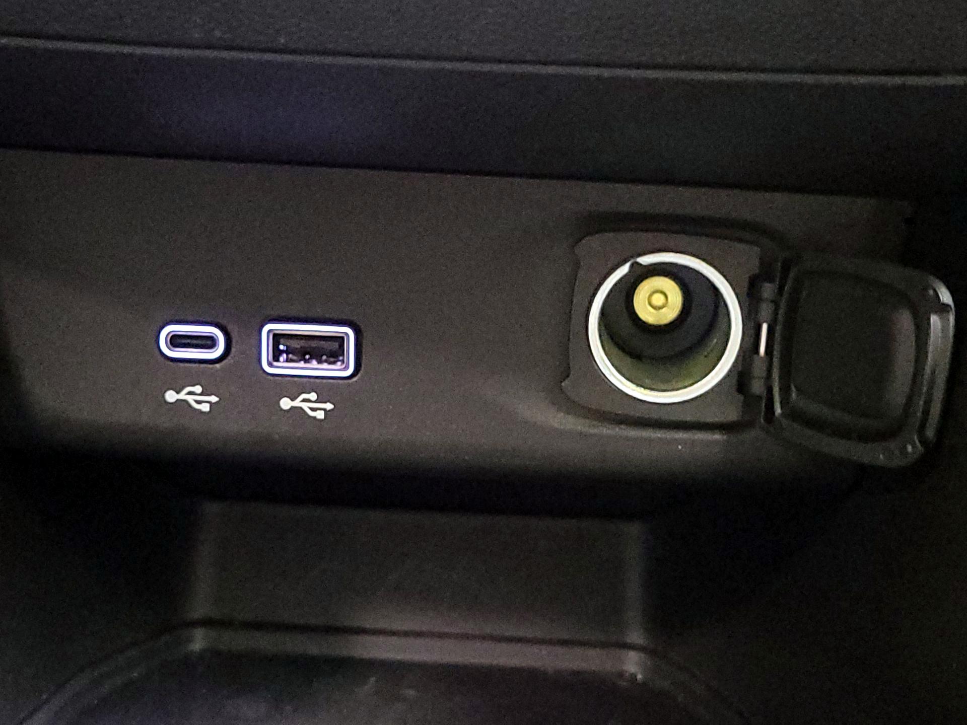 Thumbnail: 2025 Buick Envista - 18