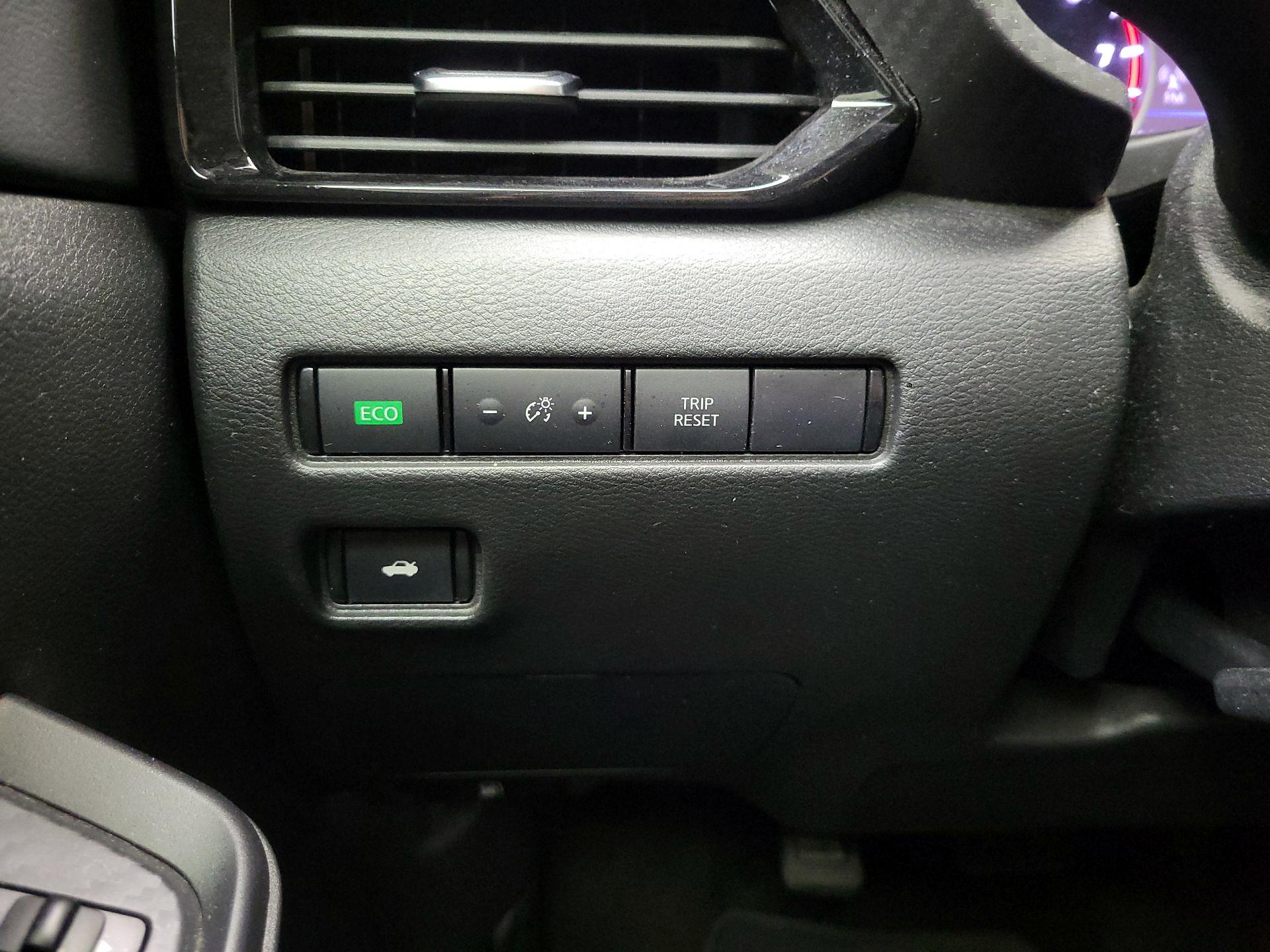 Thumbnail: 2024 Nissan Sentra - 13