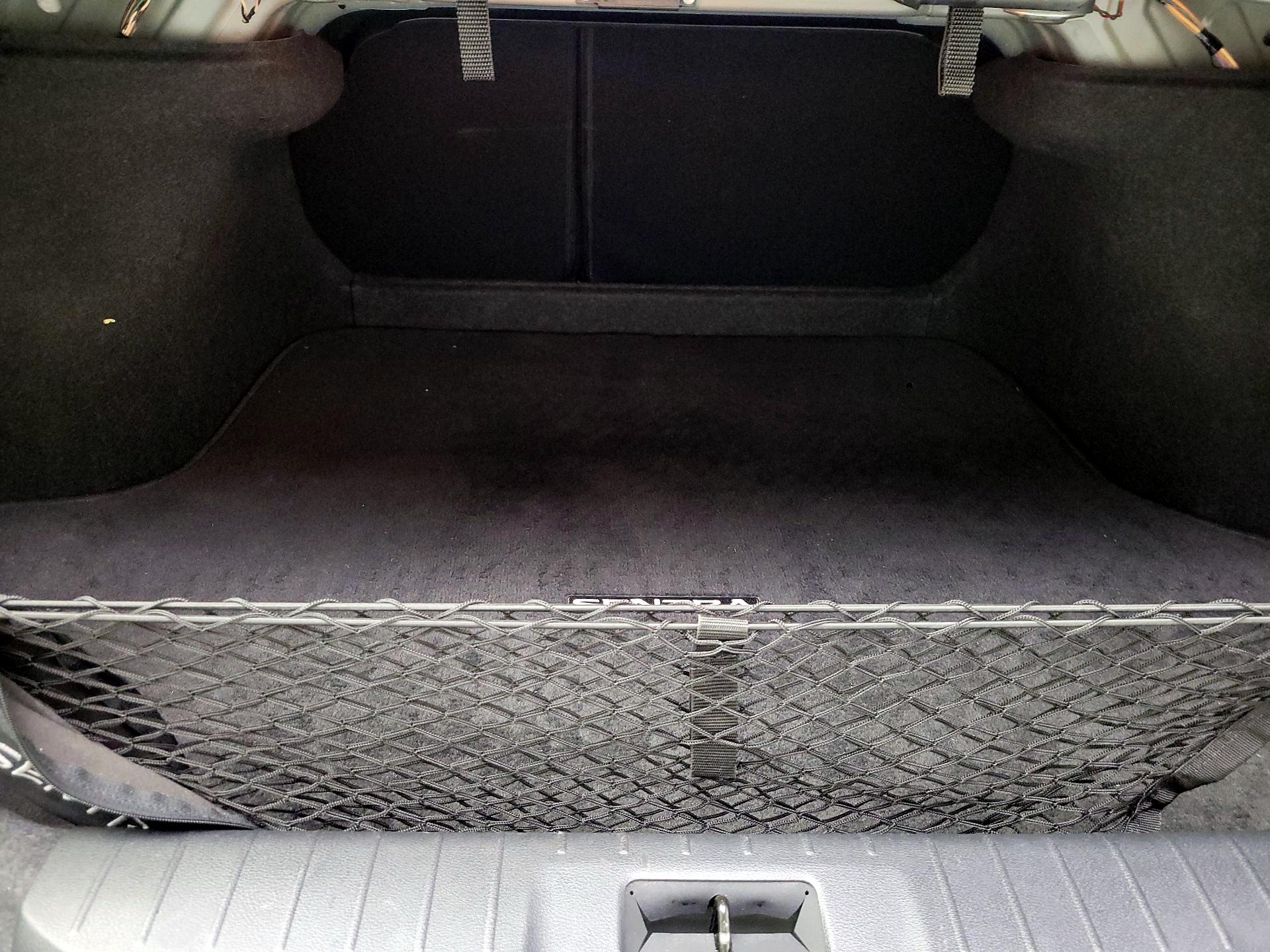 Thumbnail: 2024 Nissan Sentra - 20