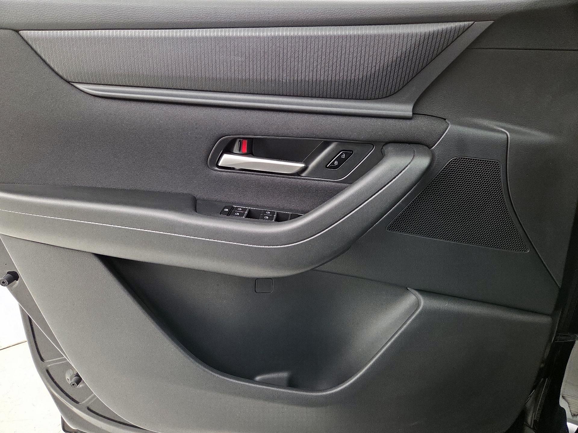 Thumbnail: 2025 Mazda CX-90 - 12