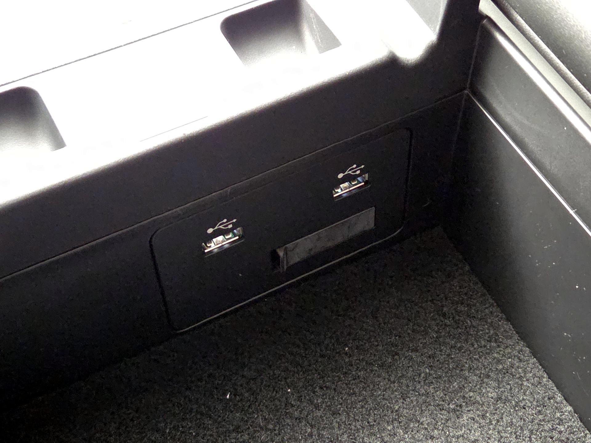 Thumbnail: 2025 Mazda CX-90 - 18