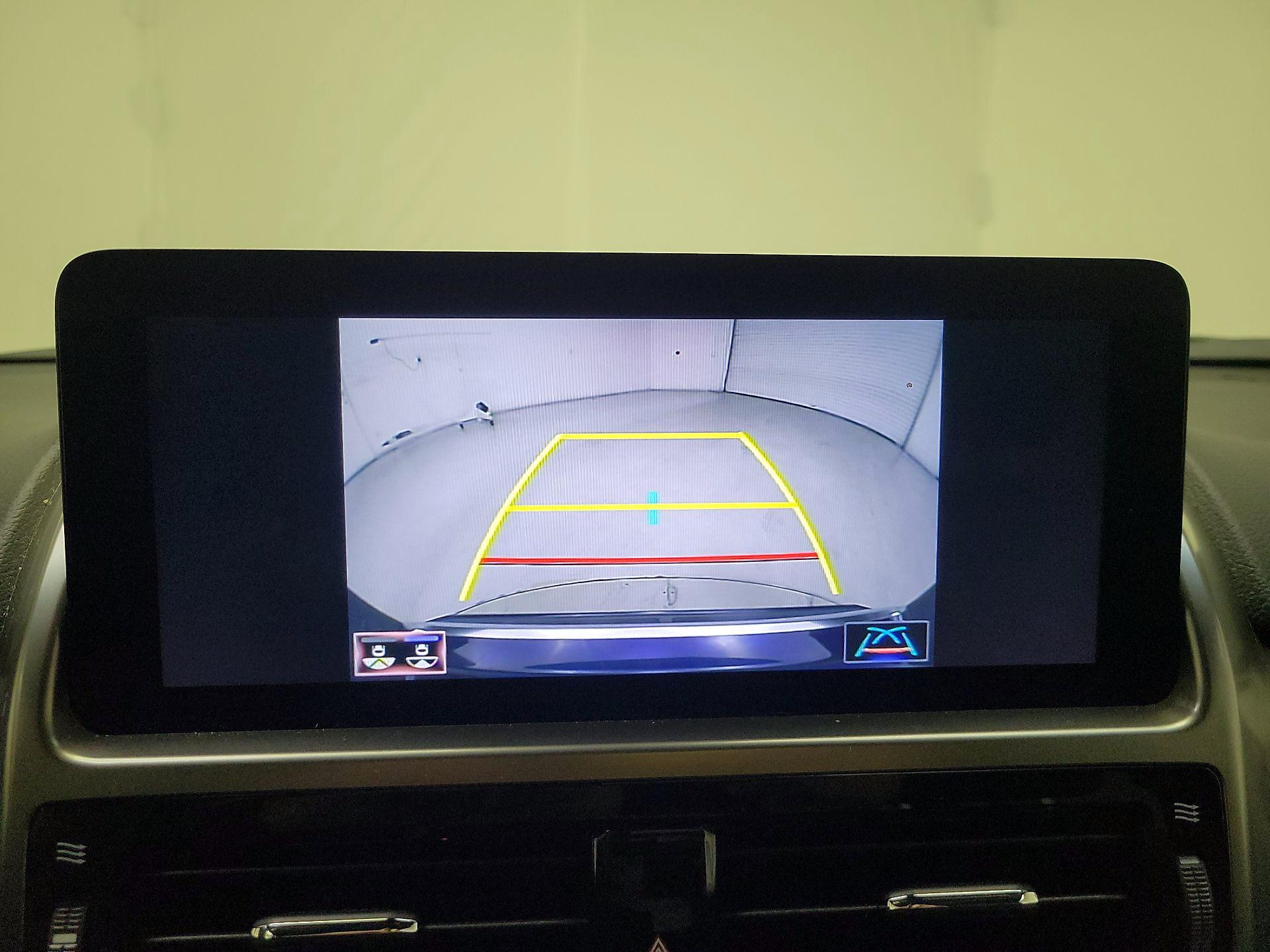 Thumbnail: 2023 Lexus GX - 15