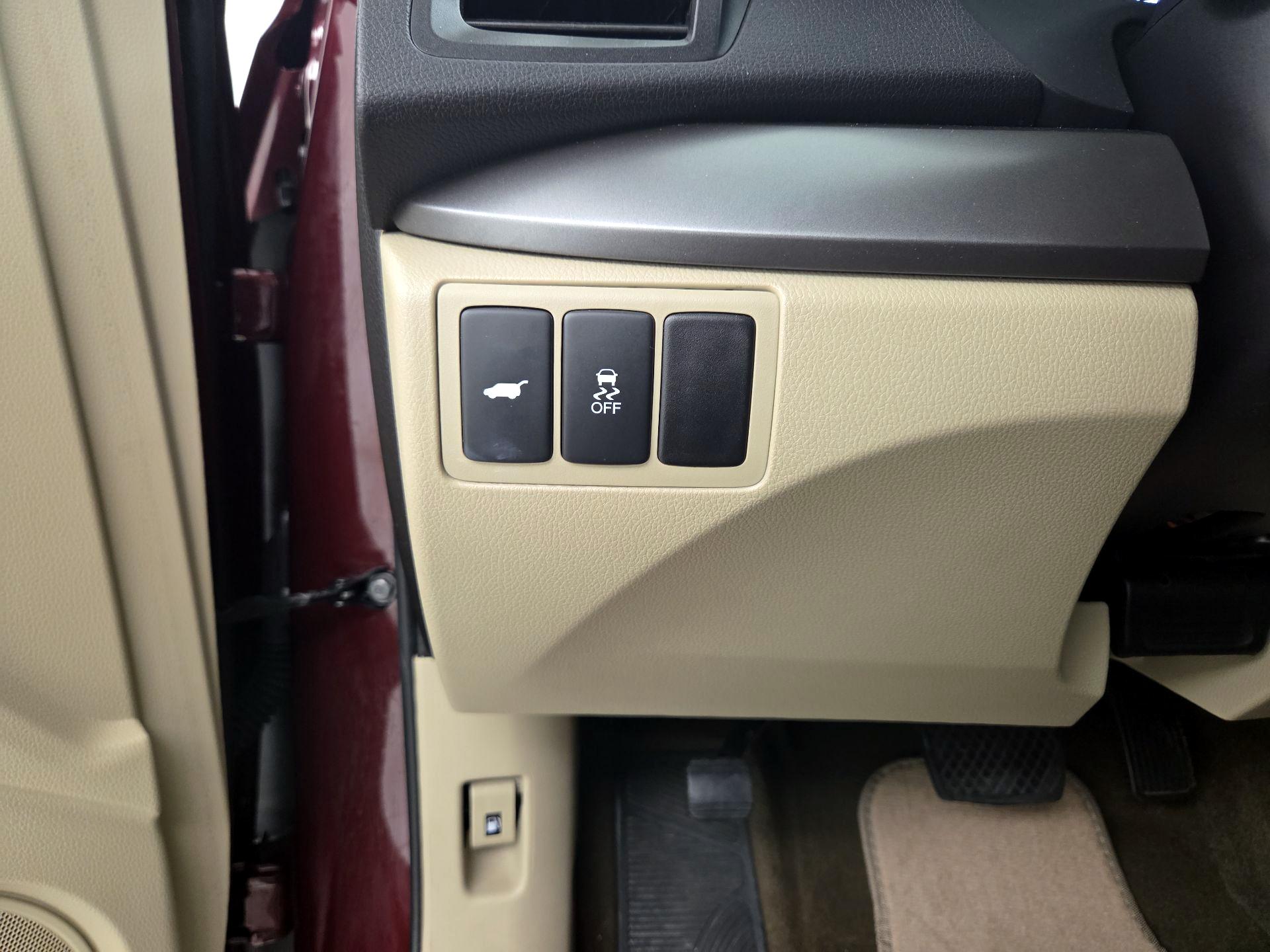 Thumbnail: 2015 Acura RDX - 13