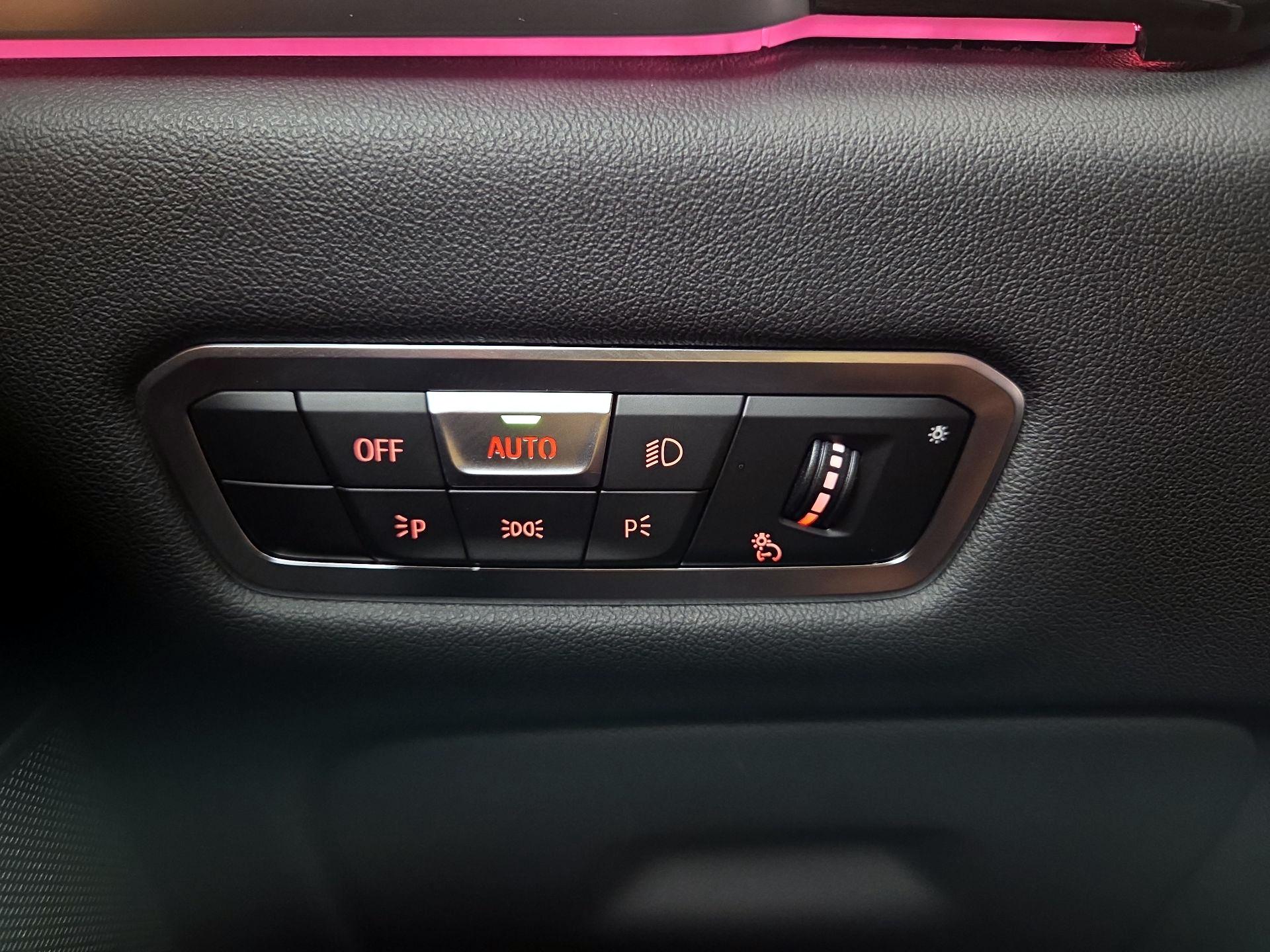 Thumbnail: 2023 BMW X5 - 13