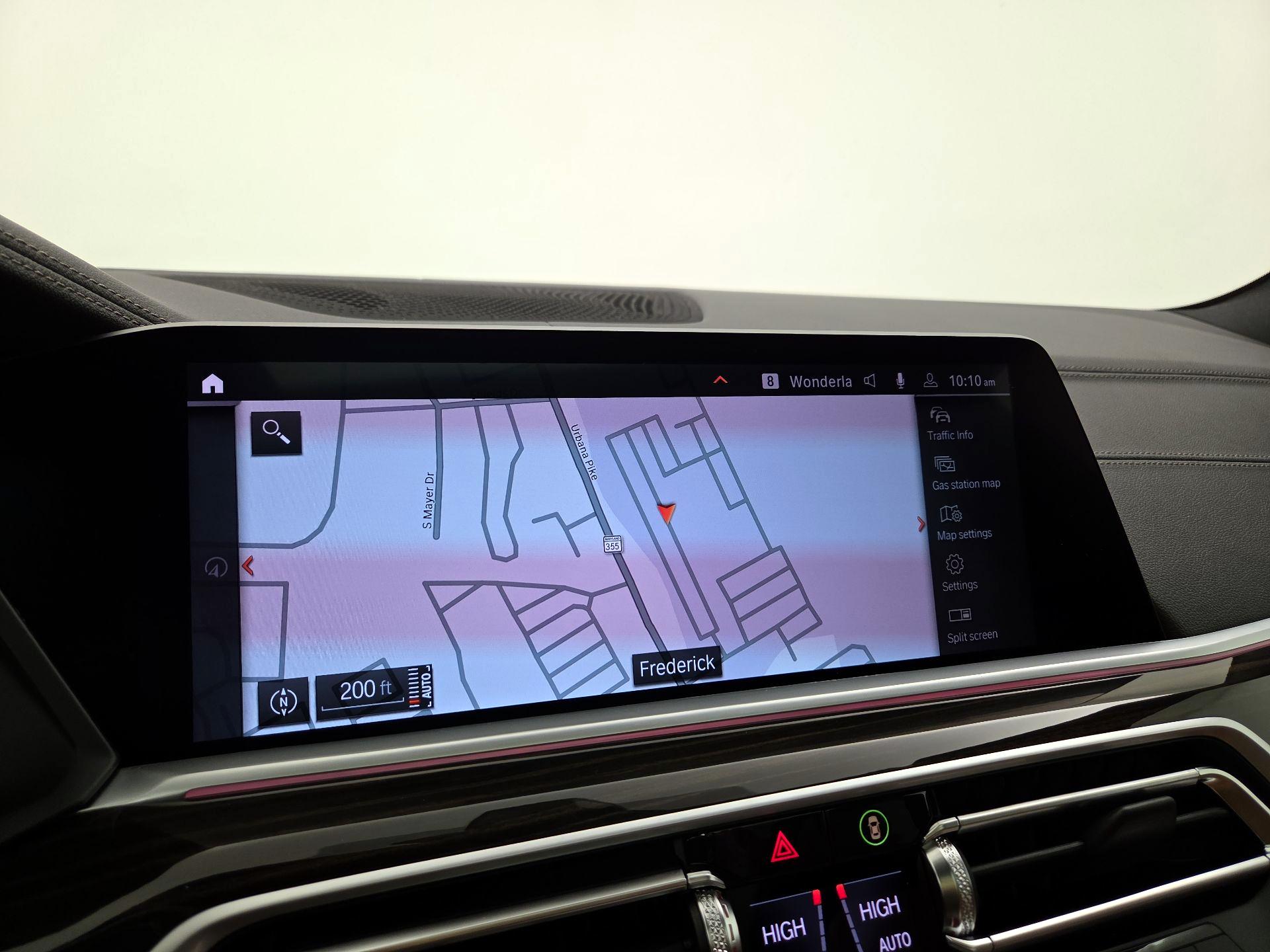 Thumbnail: 2023 BMW X5 - 14