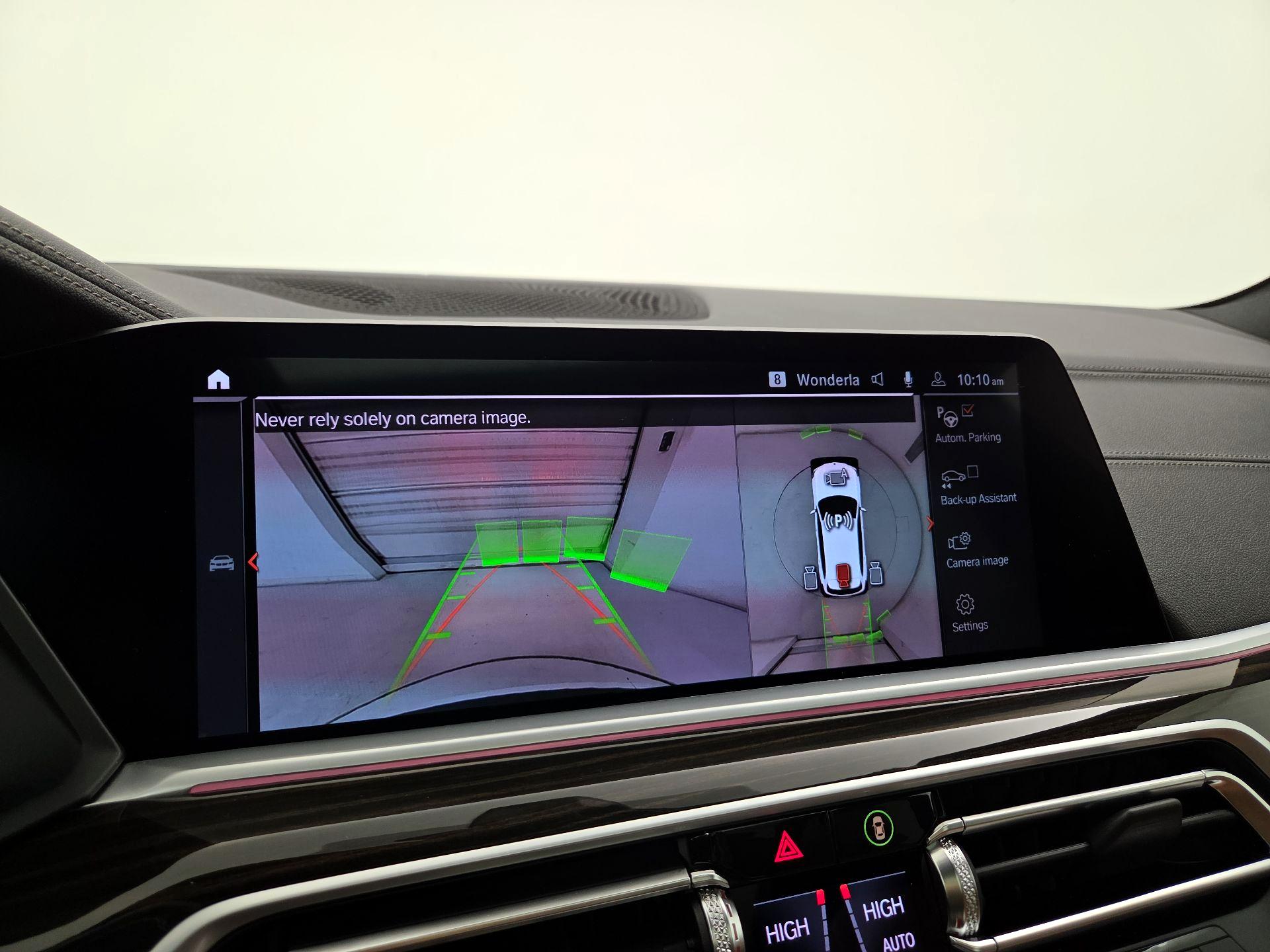 Thumbnail: 2023 BMW X5 - 15