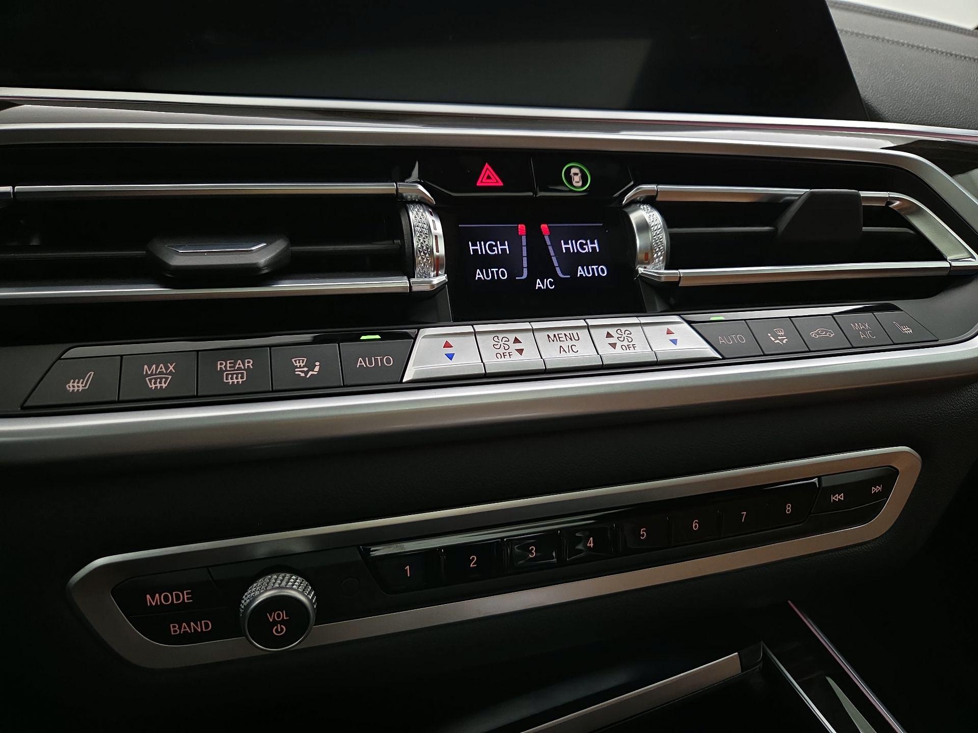 Thumbnail: 2023 BMW X5 - 17