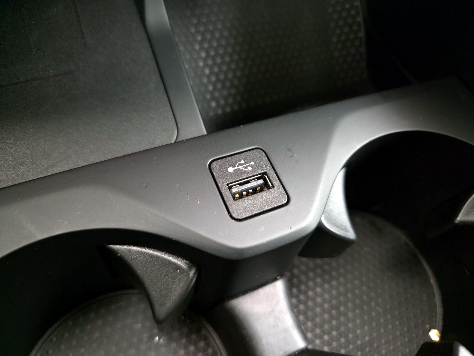 Thumbnail: 2023 BMW X5 - 19