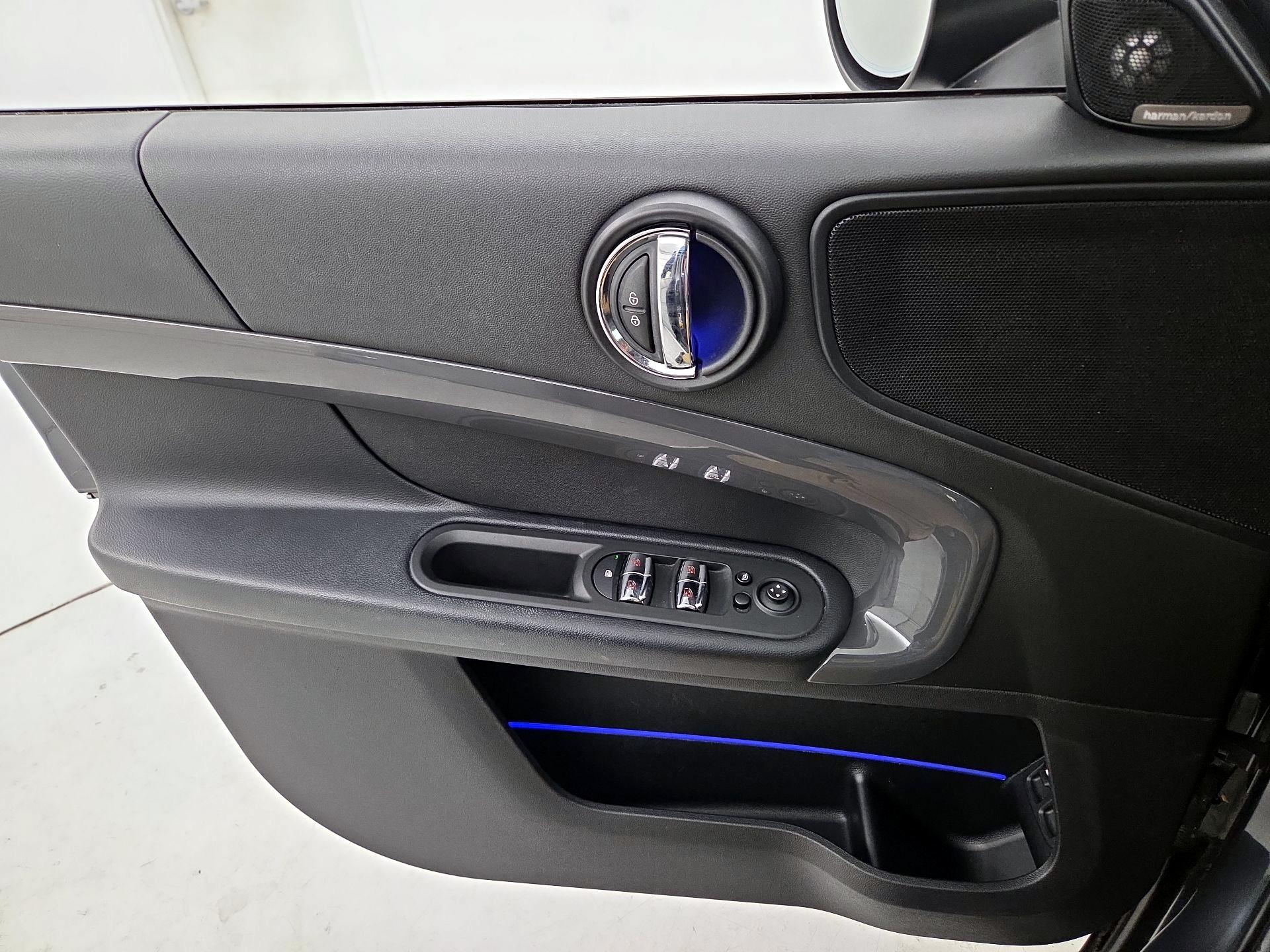 Thumbnail: 2019 MINI Cooper Countryman - 12