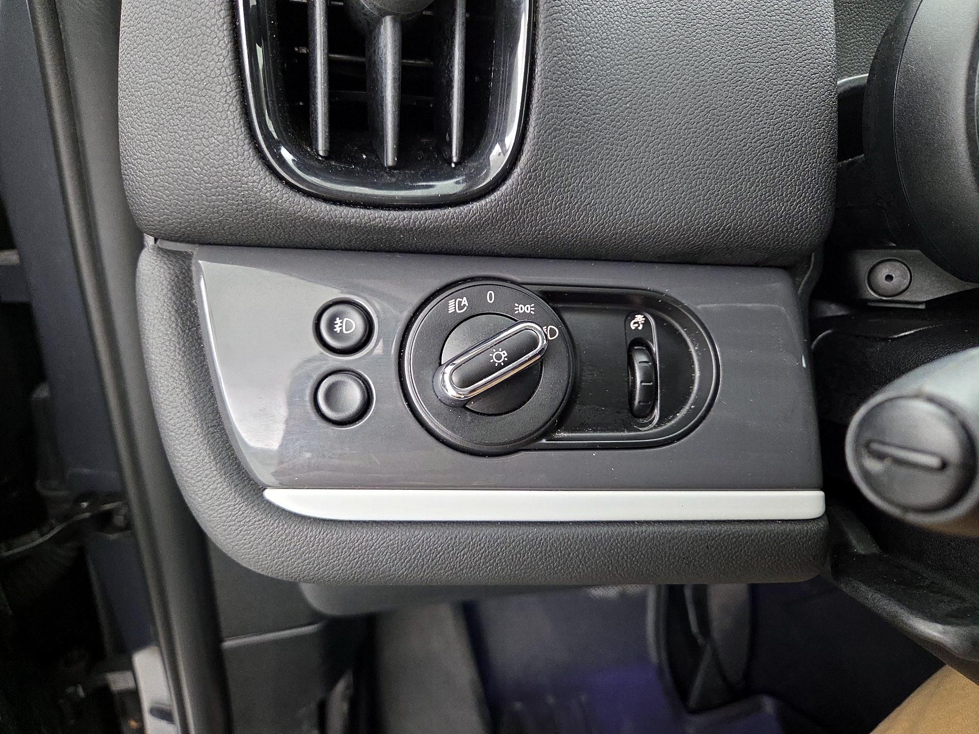 Thumbnail: 2019 MINI Cooper Countryman - 13