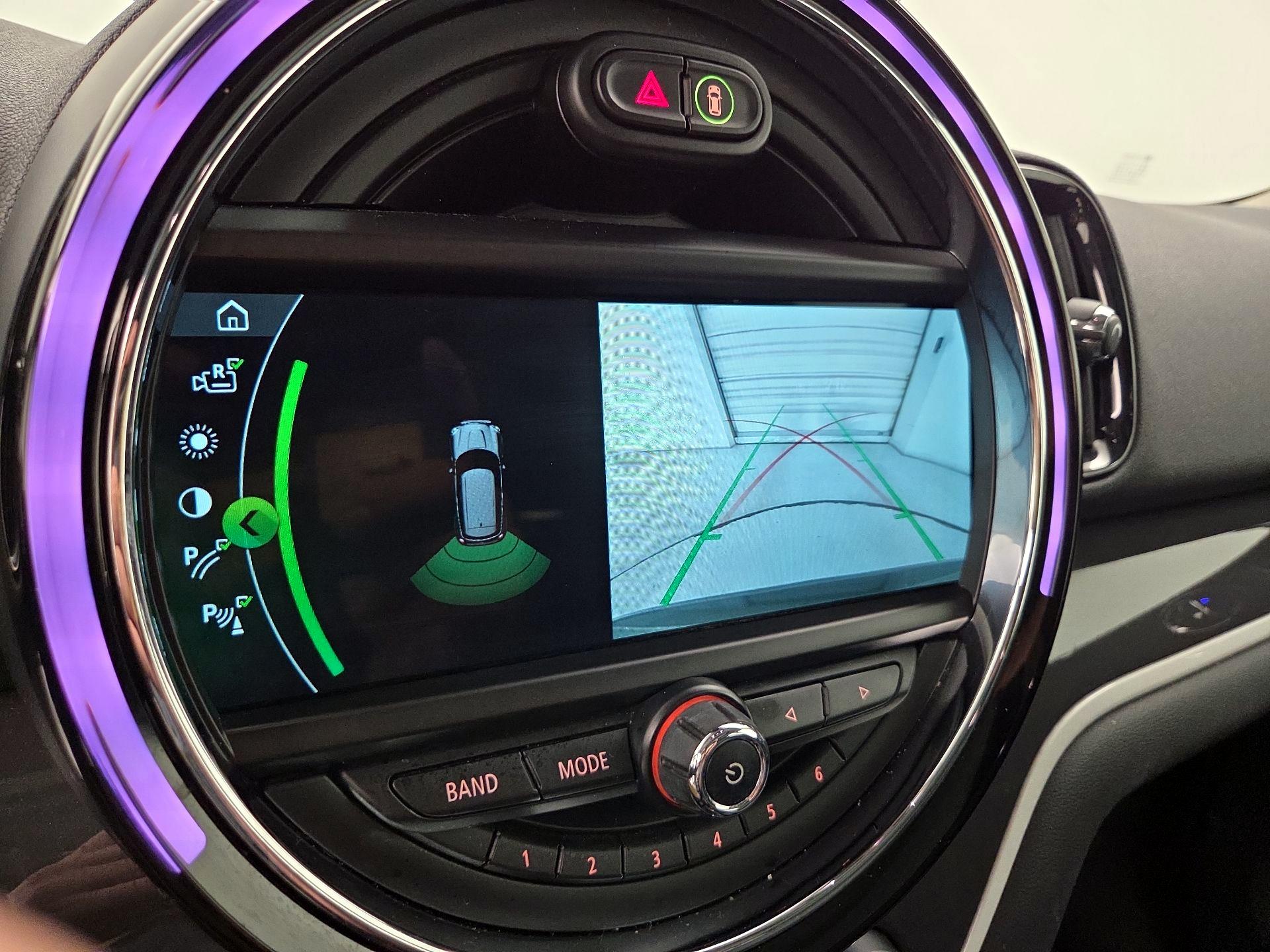 Thumbnail: 2019 MINI Cooper Countryman - 15