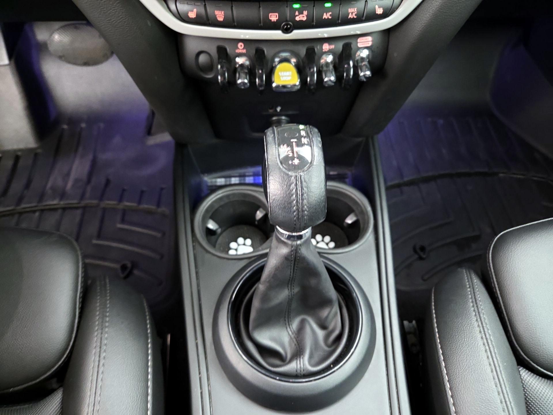 Thumbnail: 2019 MINI Cooper Countryman - 18