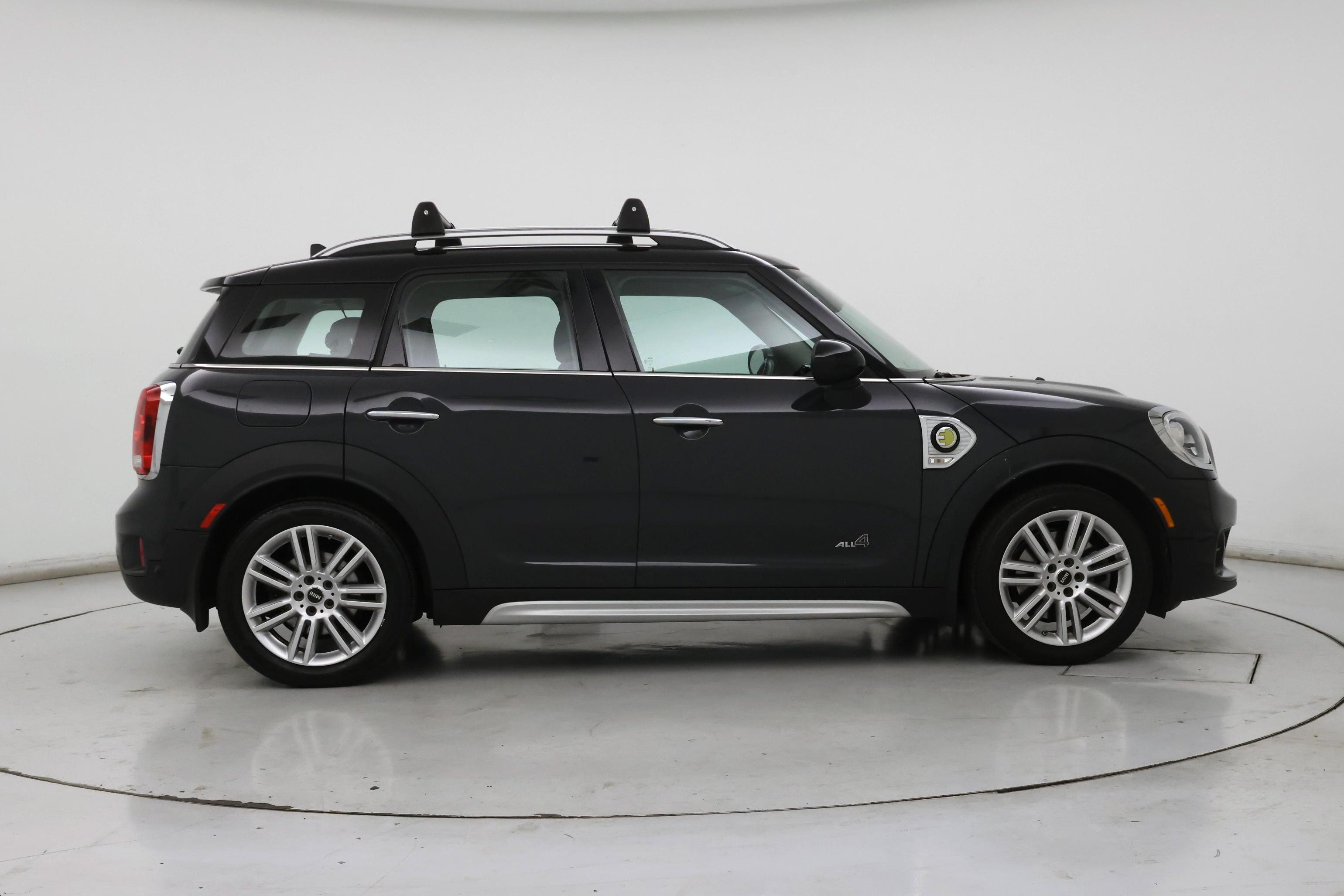 Thumbnail: 2019 MINI Cooper Countryman - 7