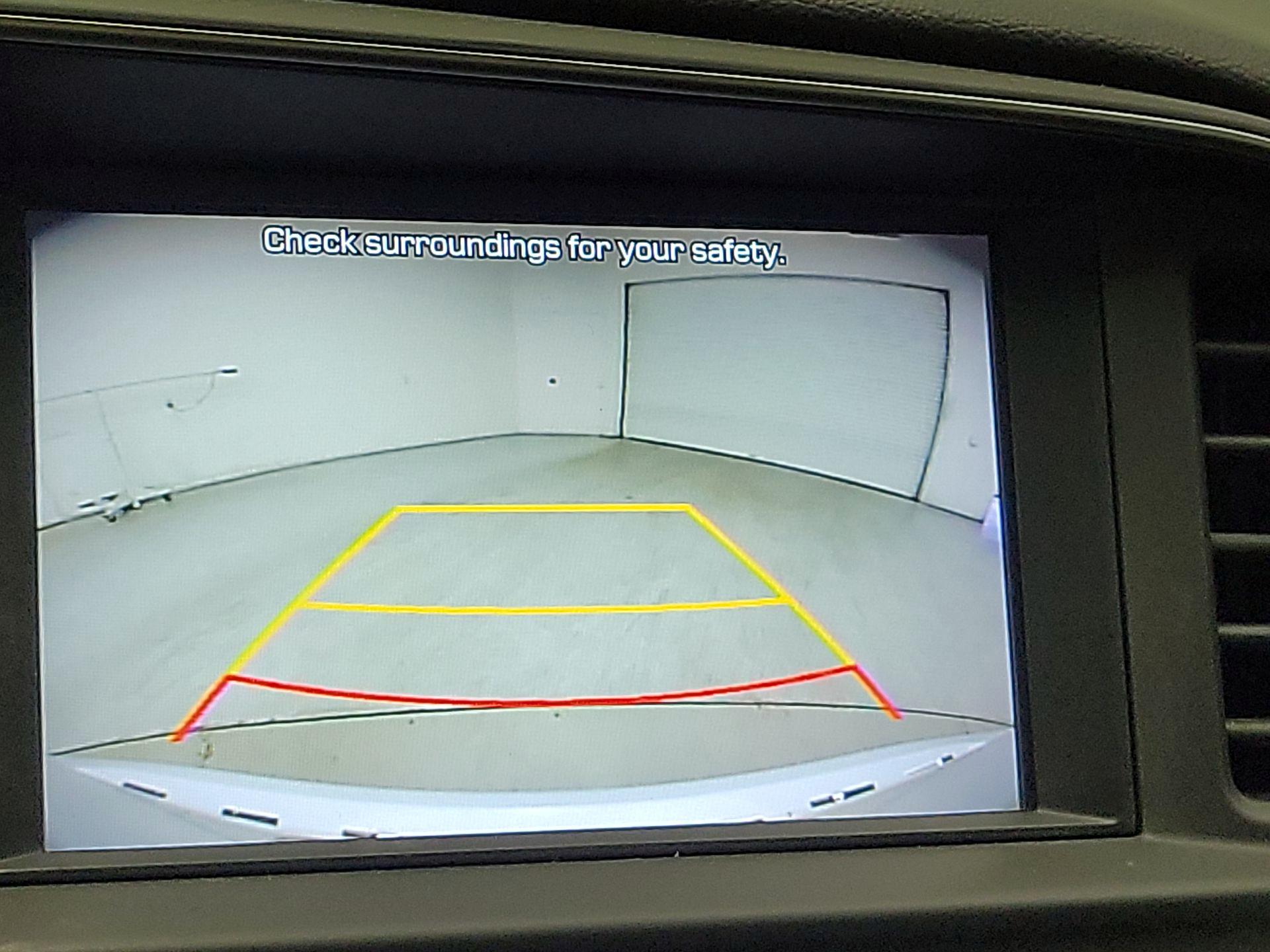 Thumbnail: 2019 Hyundai Elantra - 14