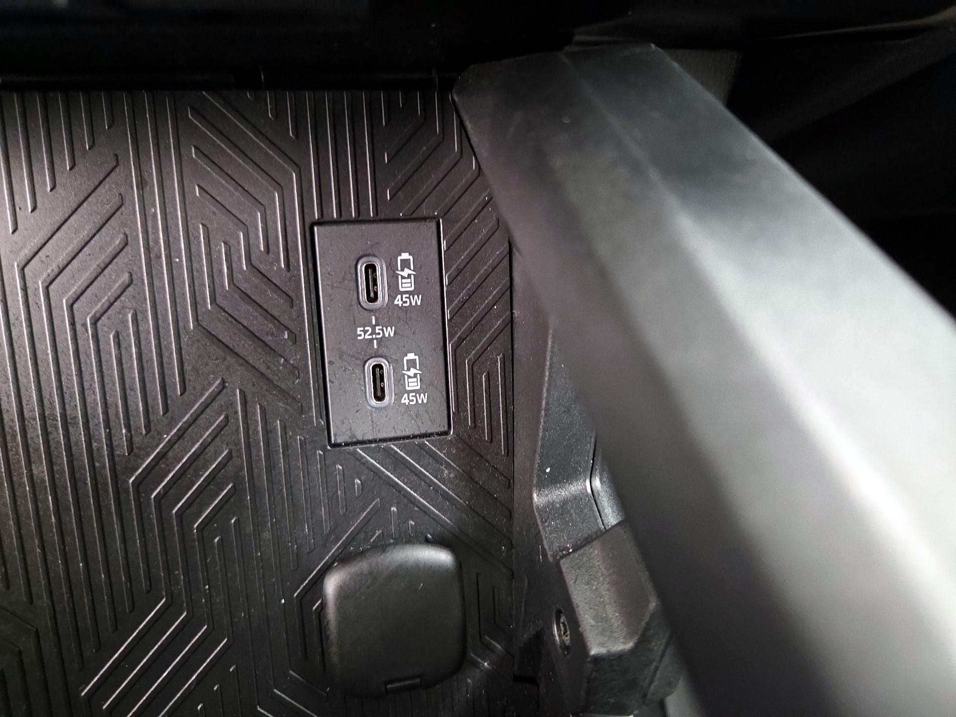 Thumbnail: 2024 Toyota Tacoma - 18